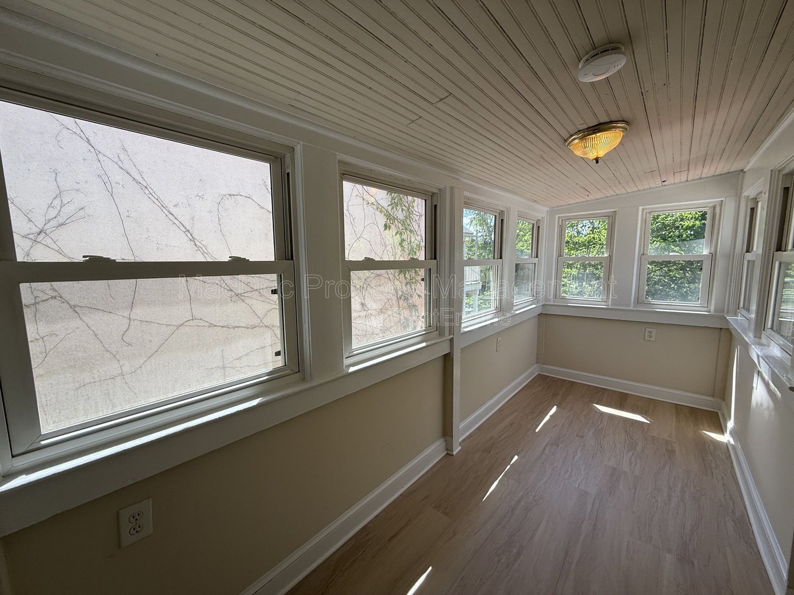 320 Wolfe Street Unit A Fredericksburg, VA 22401 property image