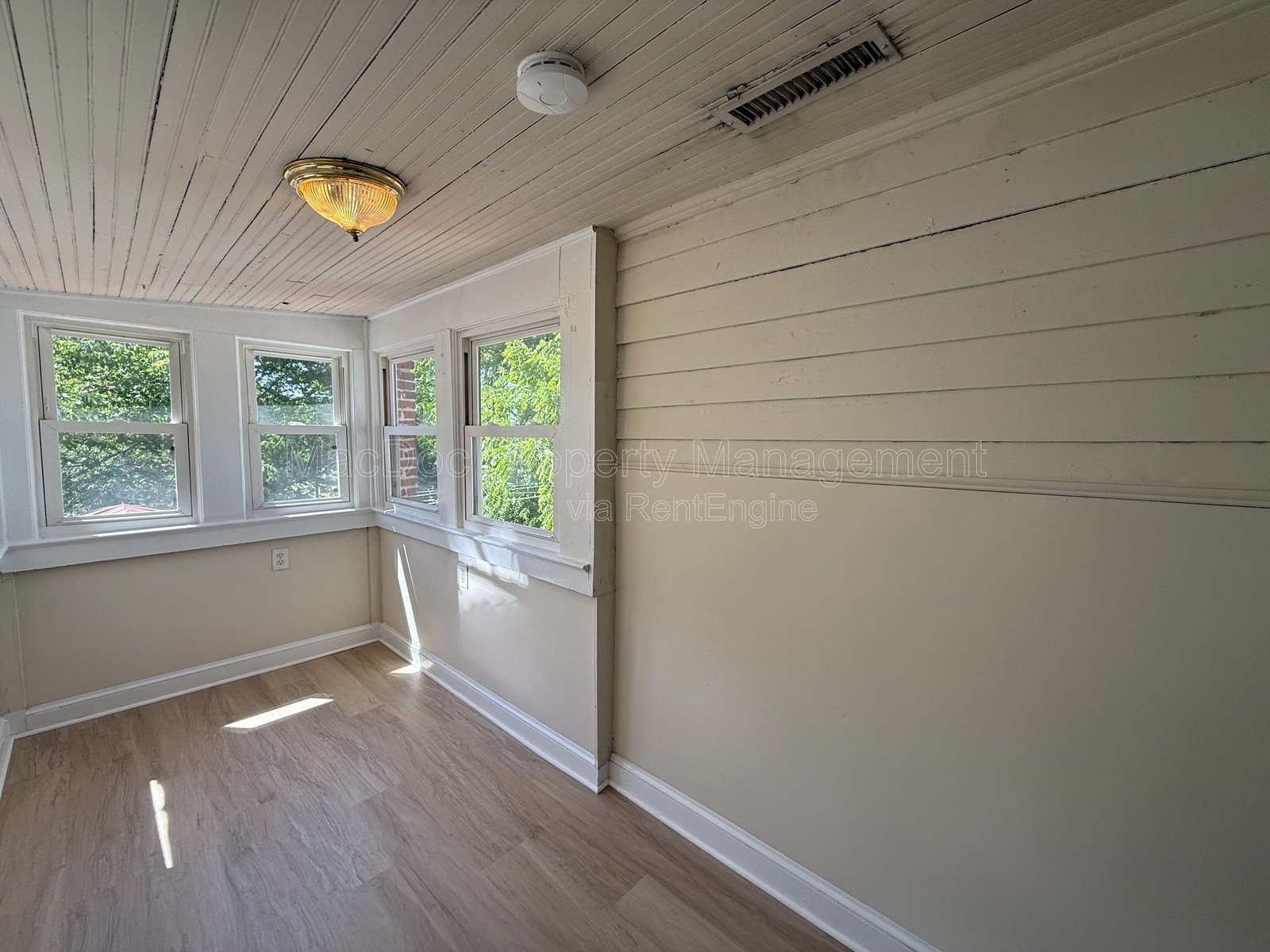 320 Wolfe Street Unit A Fredericksburg, VA 22401 property image