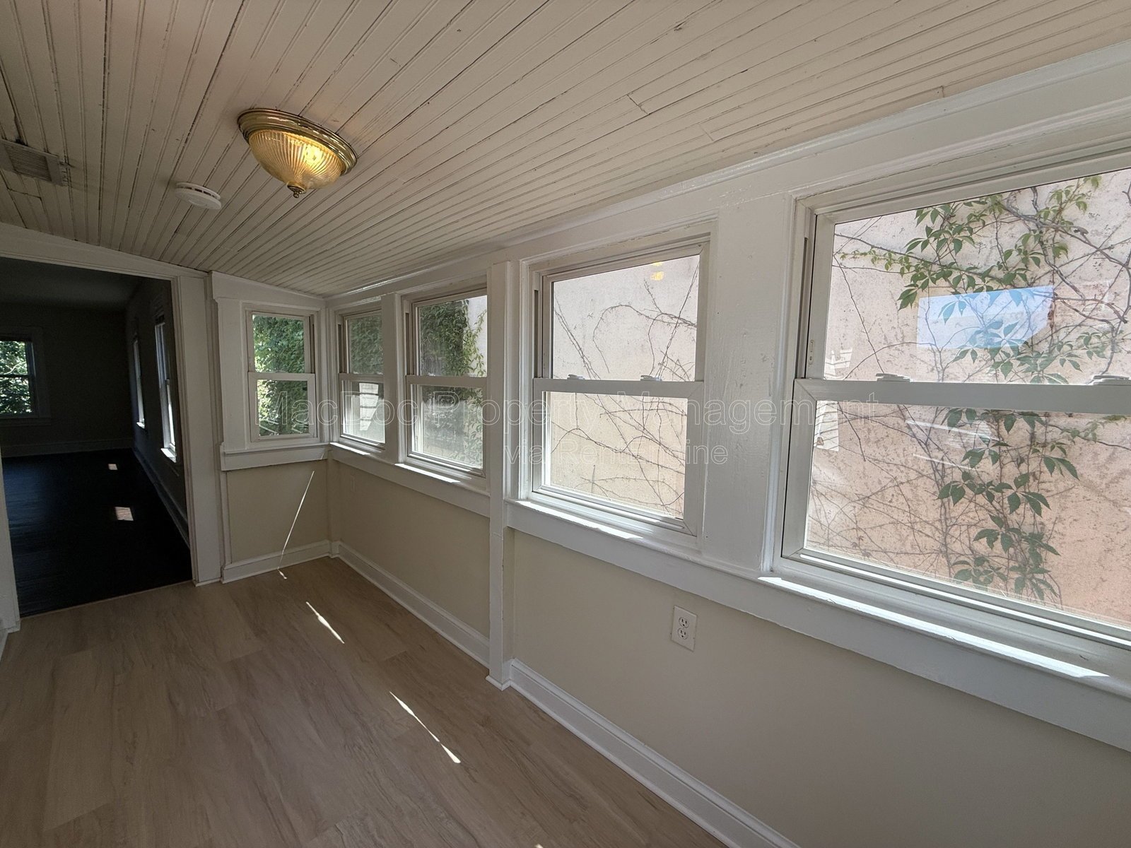 320 Wolfe Street Unit A Fredericksburg, VA 22401 property image