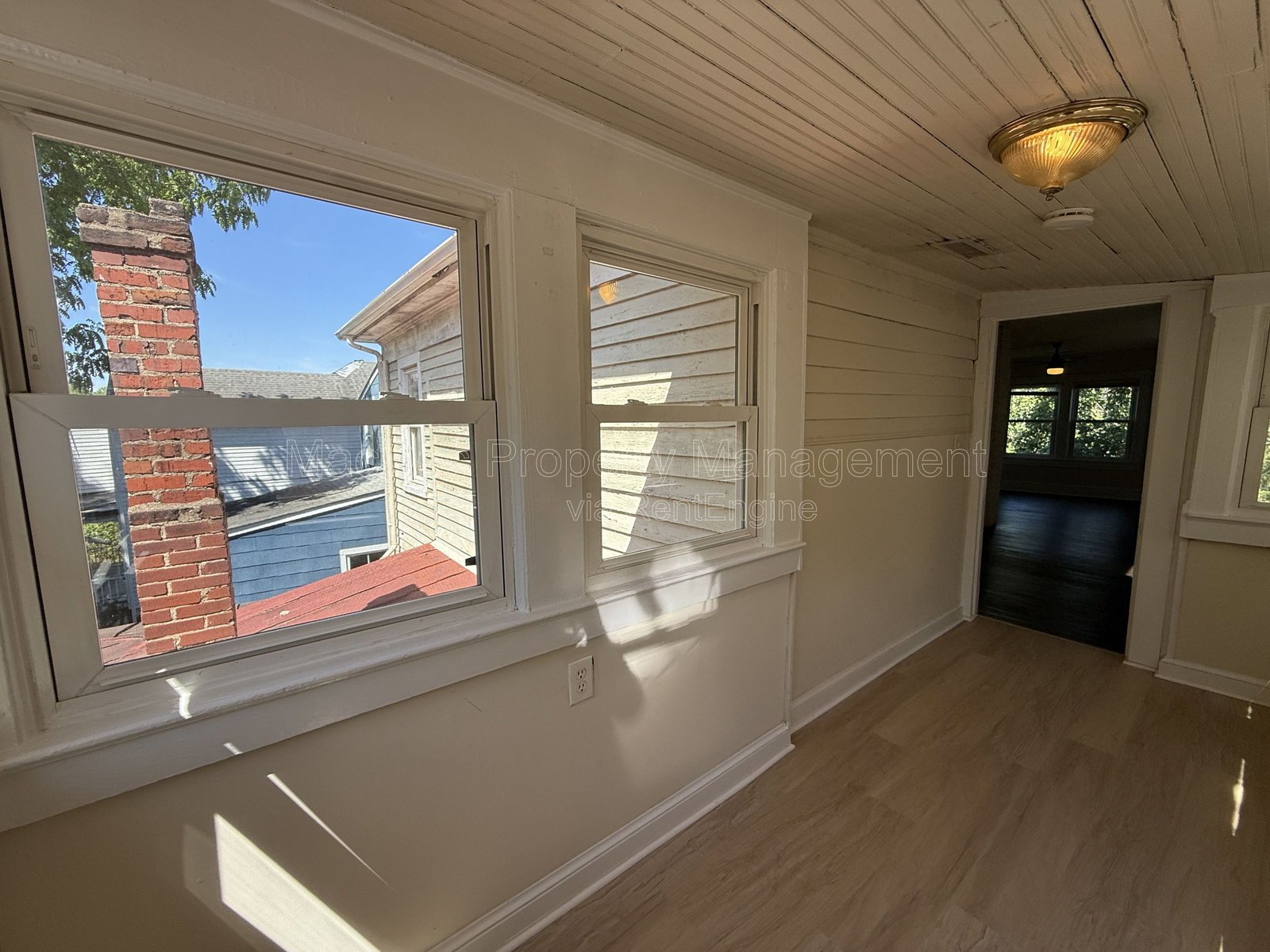 320 Wolfe Street Unit A Fredericksburg, VA 22401 property image