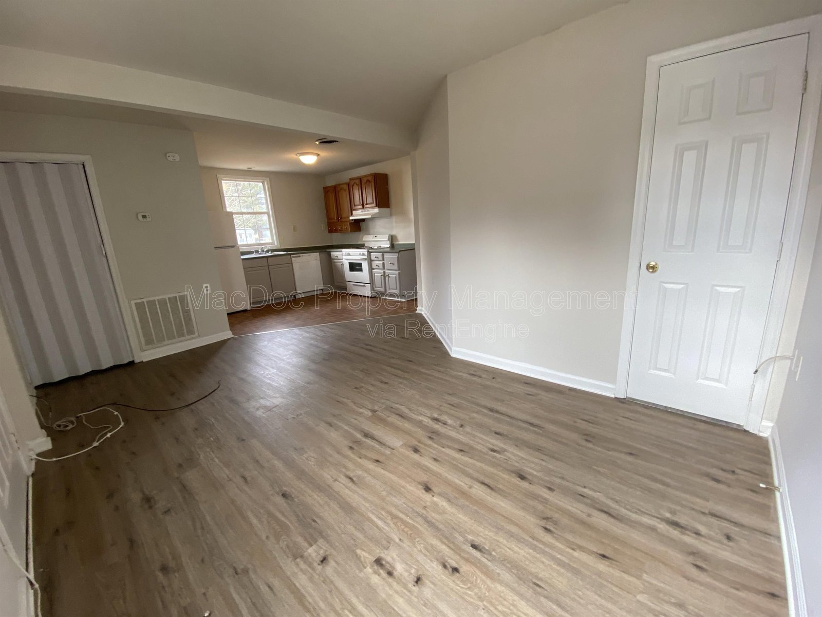 209 Hamilton Street - A Fredericksburg, VA 22408 property image