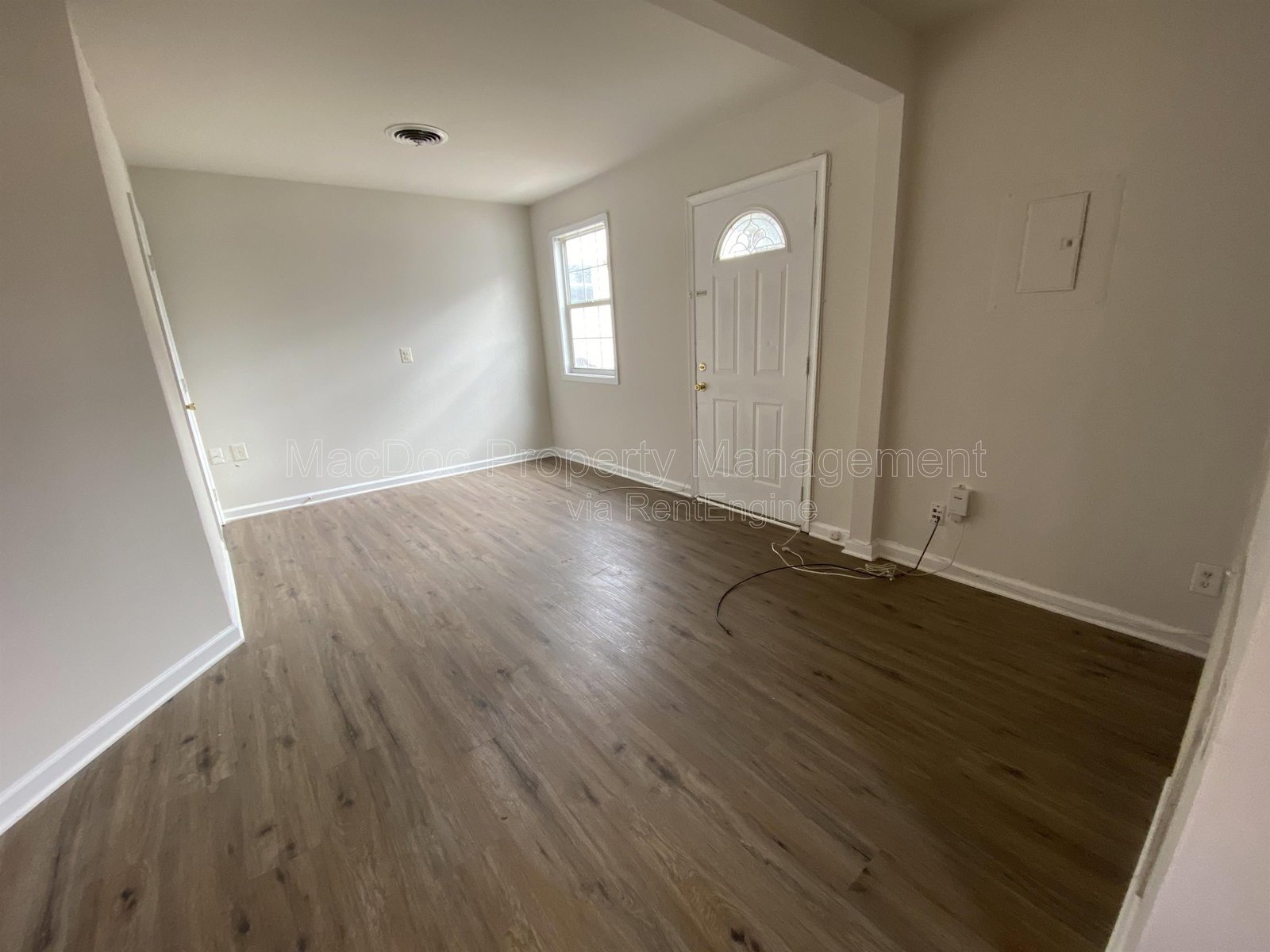 209 Hamilton Street - A Fredericksburg, VA 22408 property image
