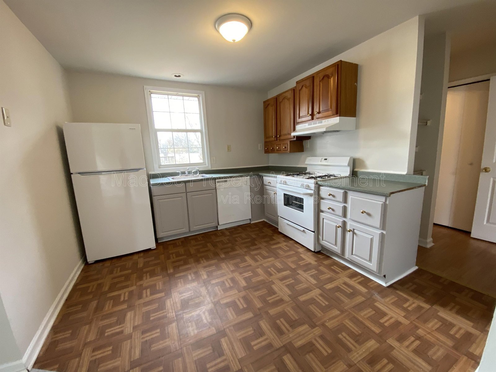 209 Hamilton Street - A Fredericksburg, VA 22408 property image
