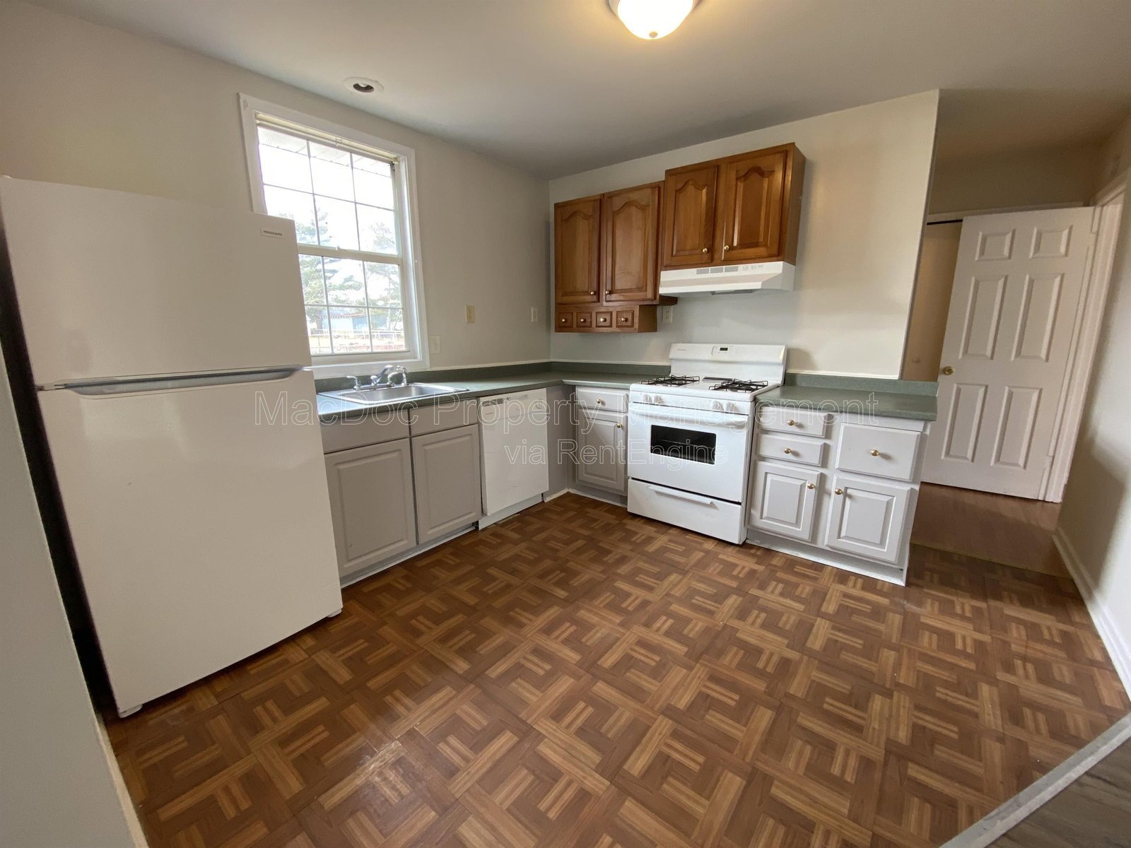 209 Hamilton Street - A Fredericksburg, VA 22408 property image