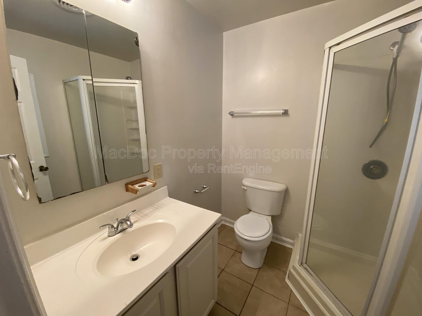 209 Hamilton Street - A Fredericksburg, VA 22408 property image