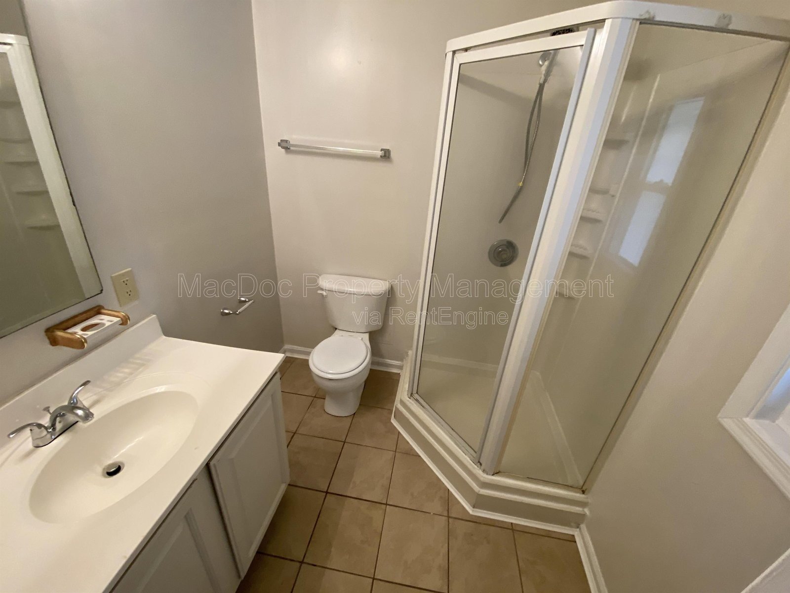 209 Hamilton Street - A Fredericksburg, VA 22408 property image