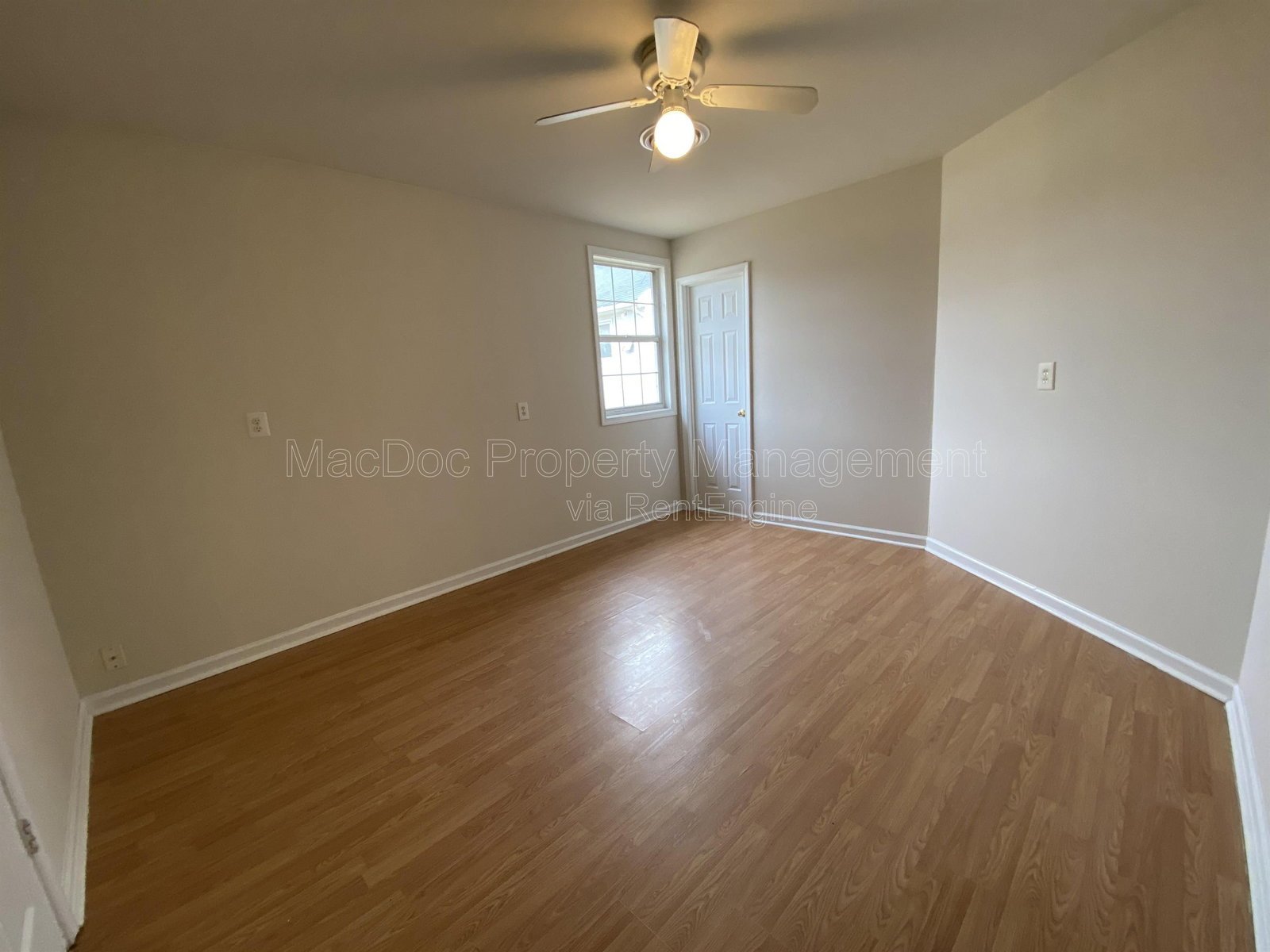 209 Hamilton Street - A Fredericksburg, VA 22408 property image