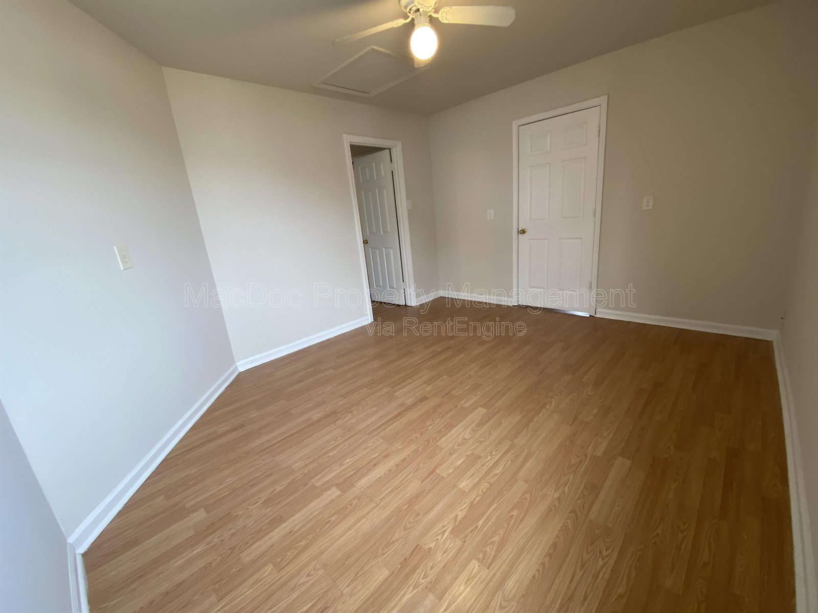 209 Hamilton Street - A Fredericksburg, VA 22408 property image