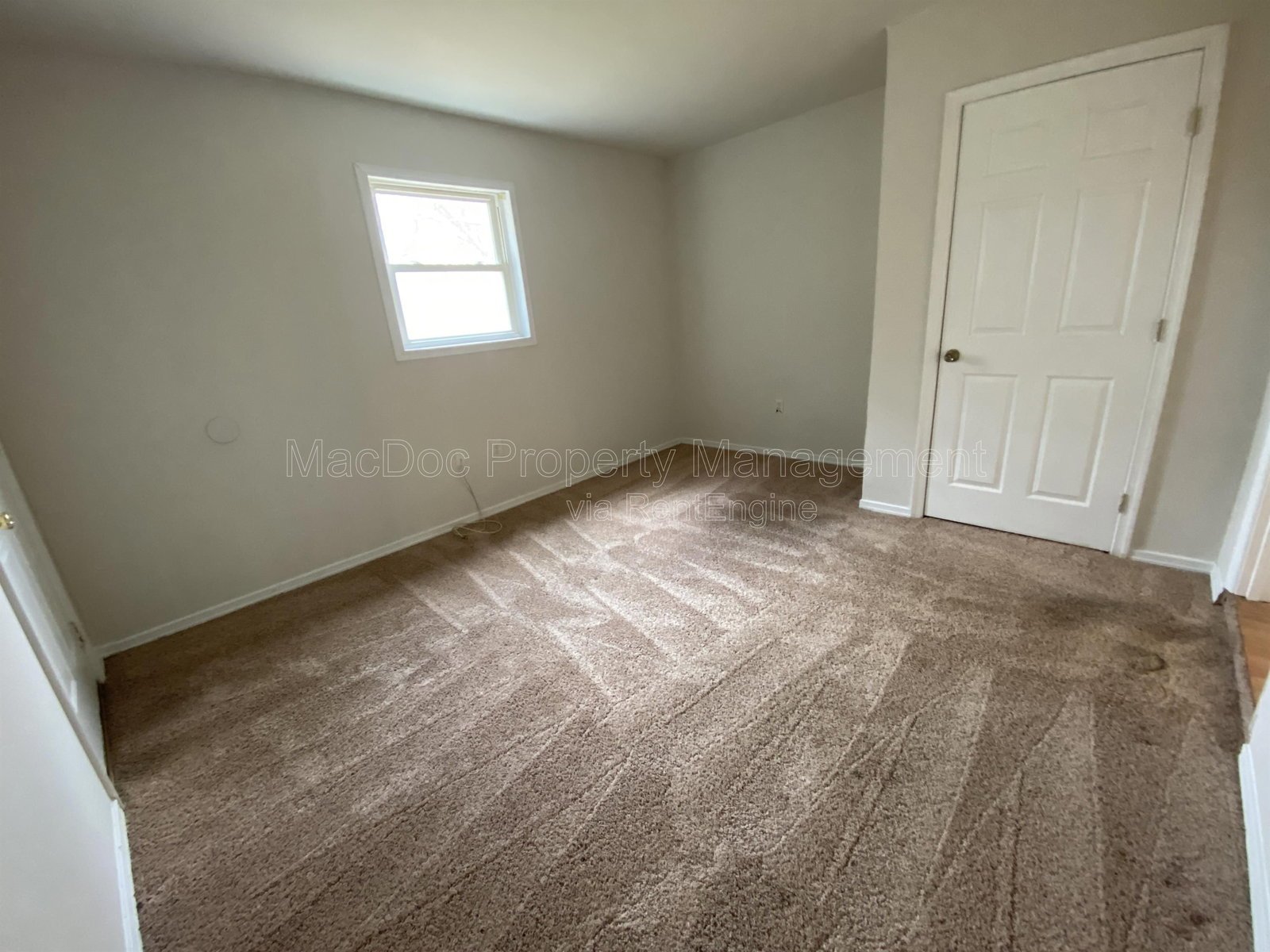 209 Hamilton Street - A Fredericksburg, VA 22408 property image