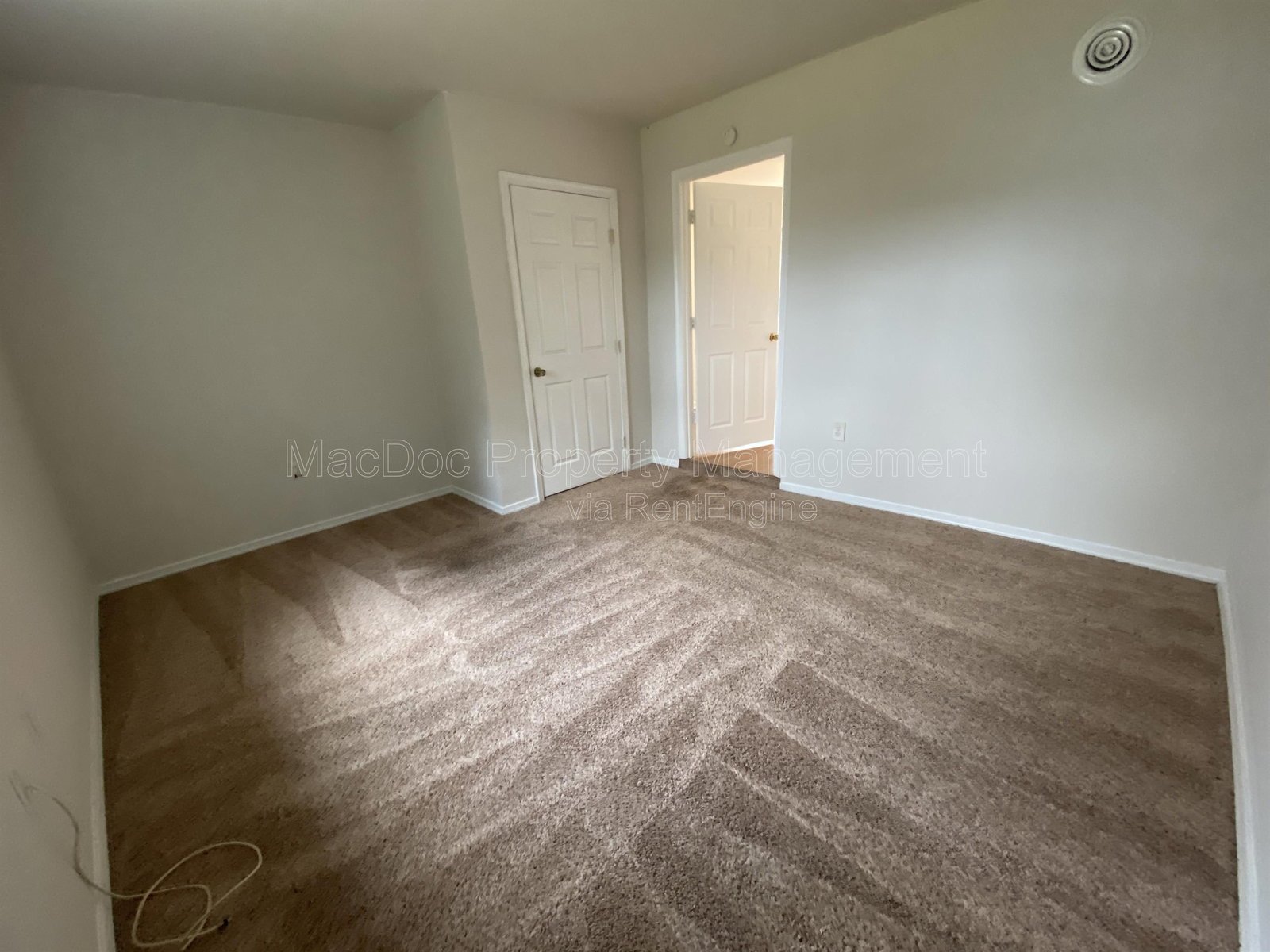 209 Hamilton Street - A Fredericksburg, VA 22408 property image