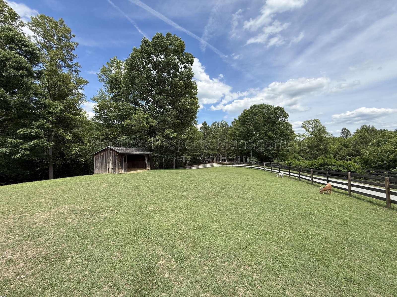 17493 American Way Woodford, VA 22580 property image