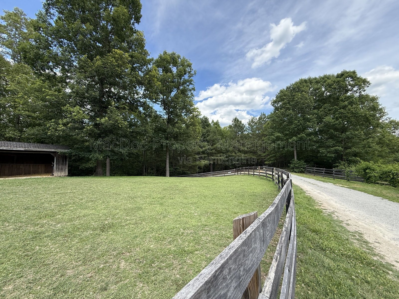 17493 American Way Woodford, VA 22580 property image