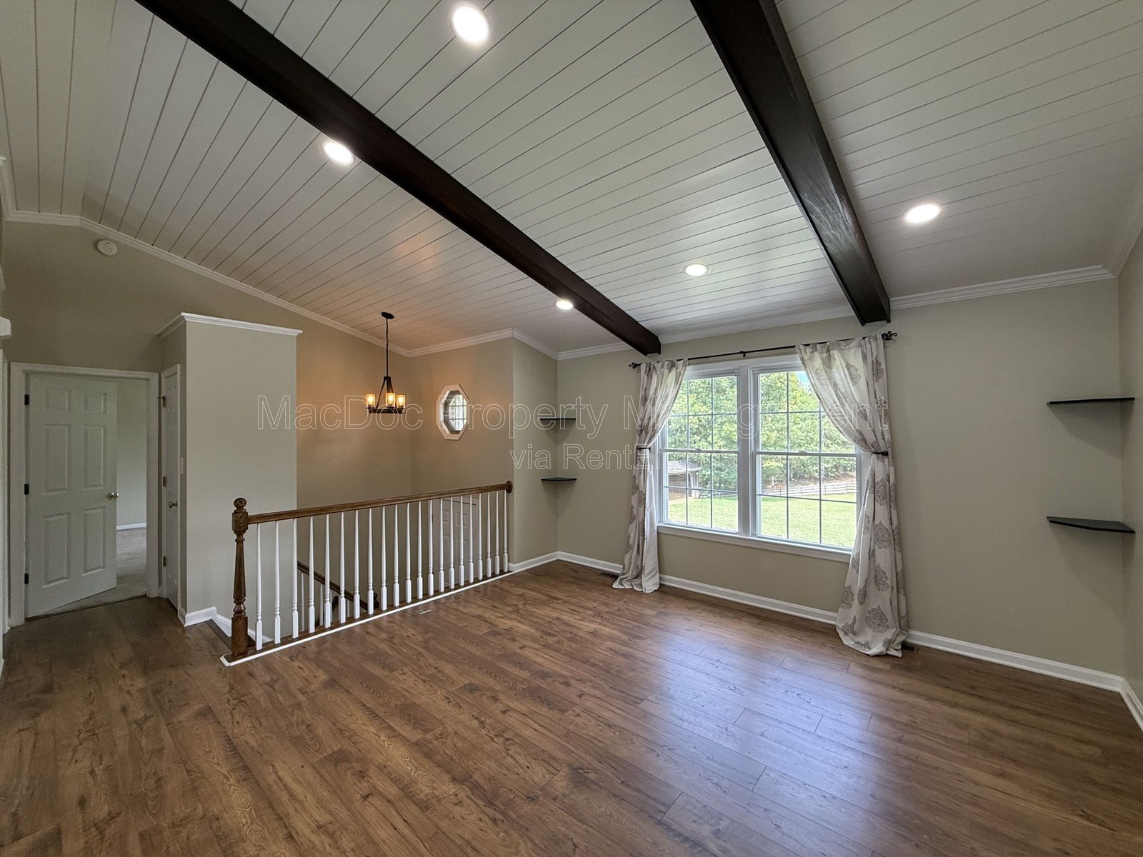 17493 American Way Woodford, VA 22580 property image
