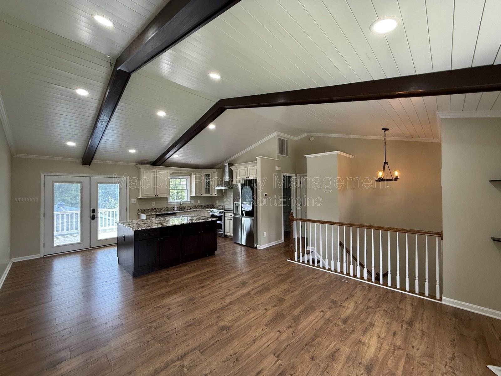 17493 American Way Woodford, VA 22580 property image
