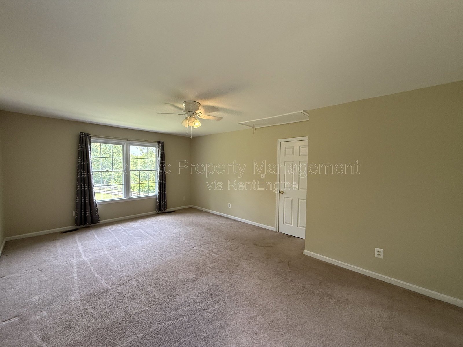 17493 American Way Woodford, VA 22580 property image