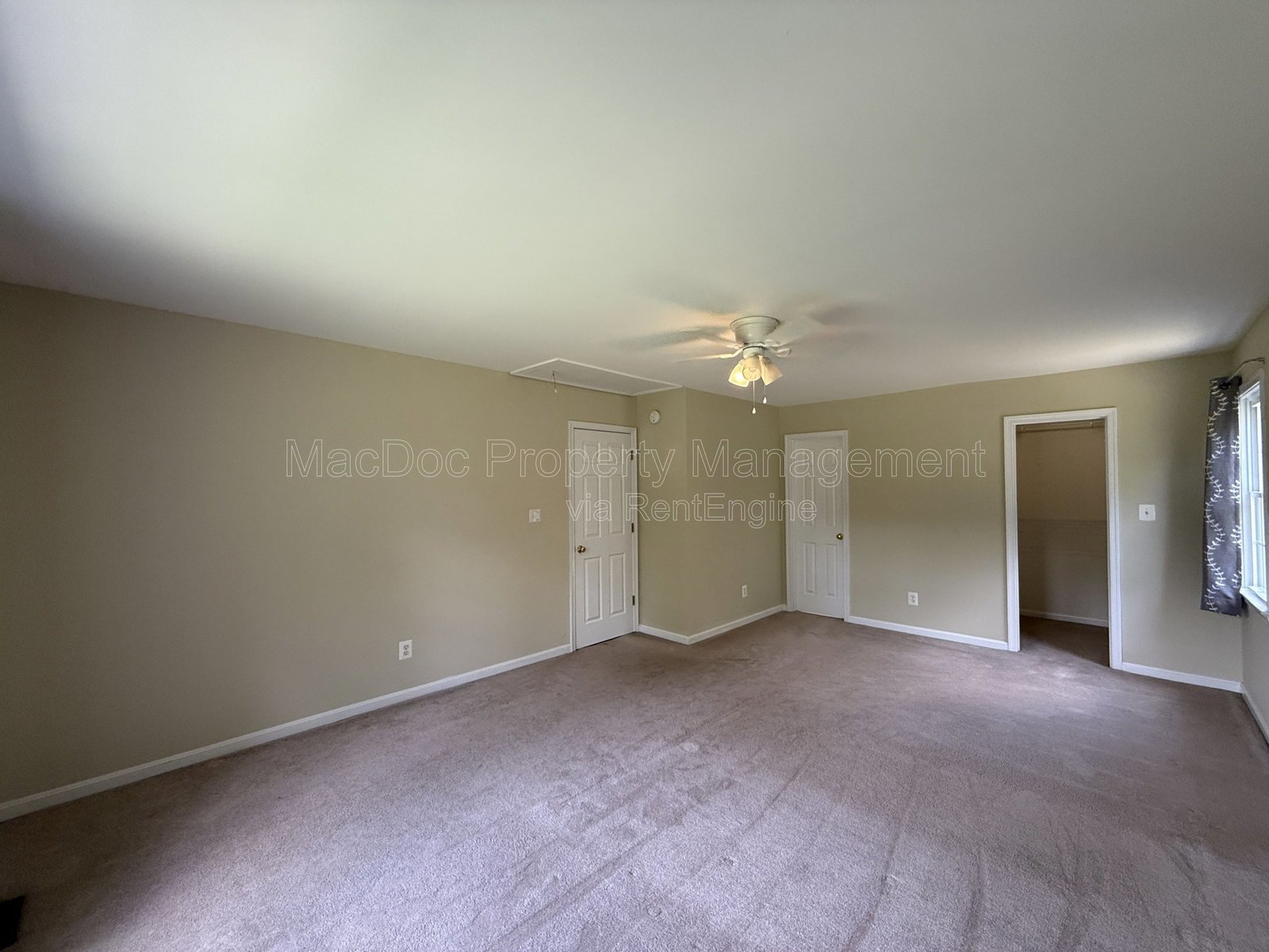 17493 American Way Woodford, VA 22580 property image