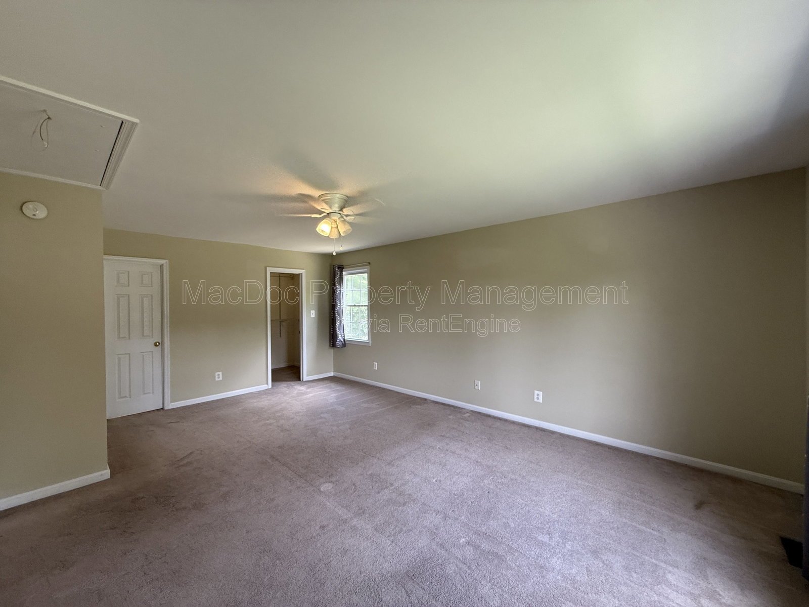 17493 American Way Woodford, VA 22580 property image