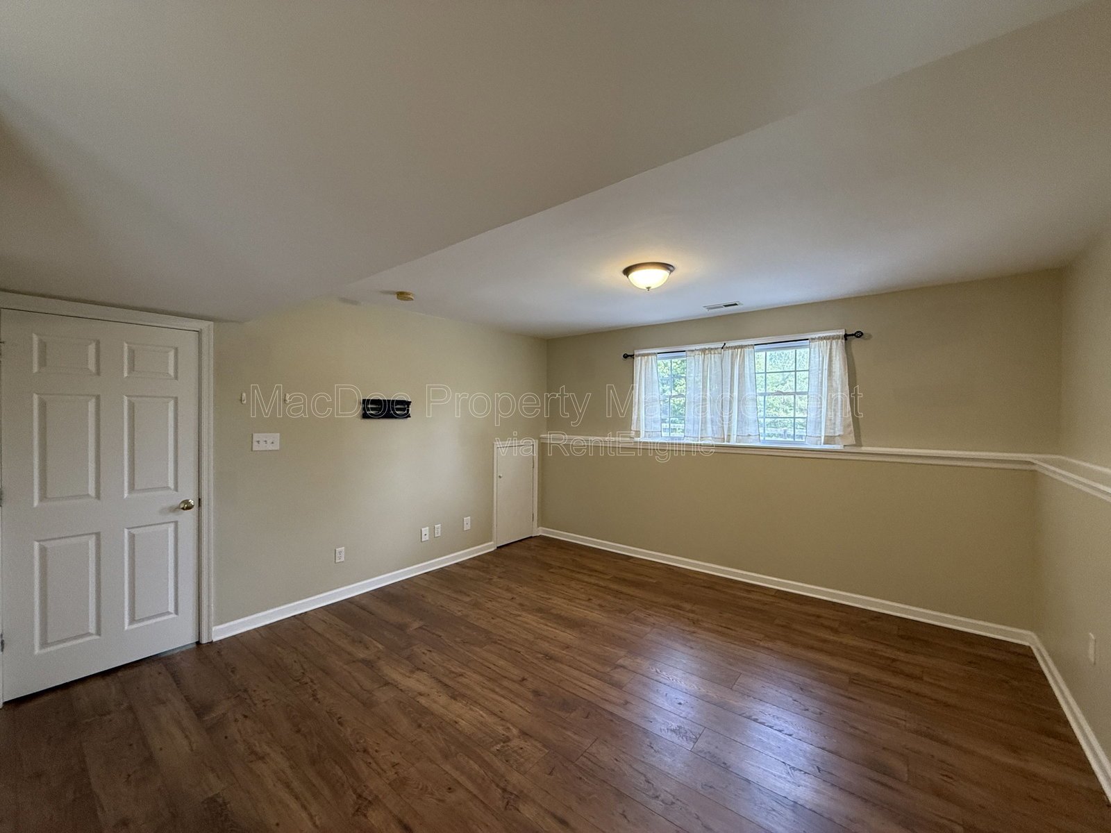 17493 American Way Woodford, VA 22580 property image