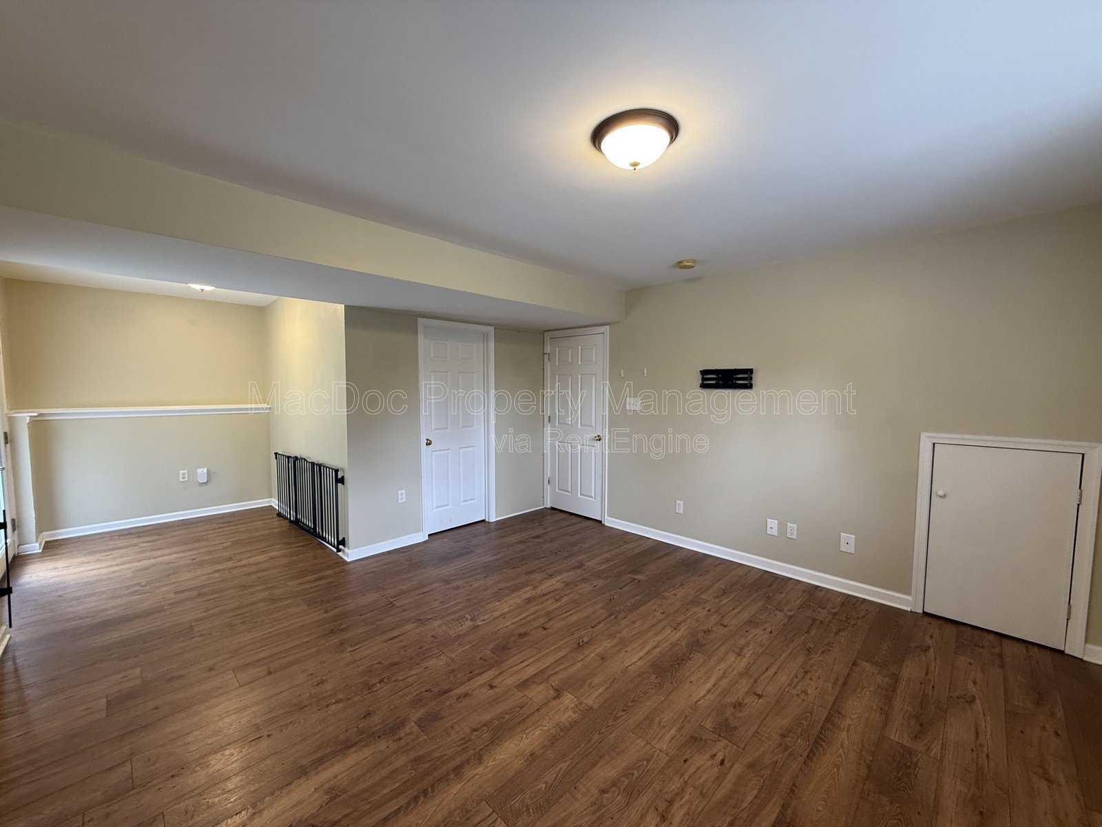 17493 American Way Woodford, VA 22580 property image