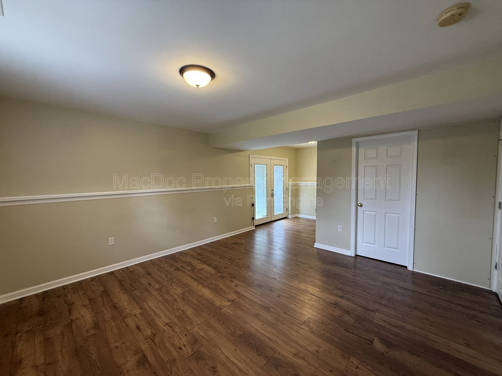 17493 American Way Woodford, VA 22580 property image