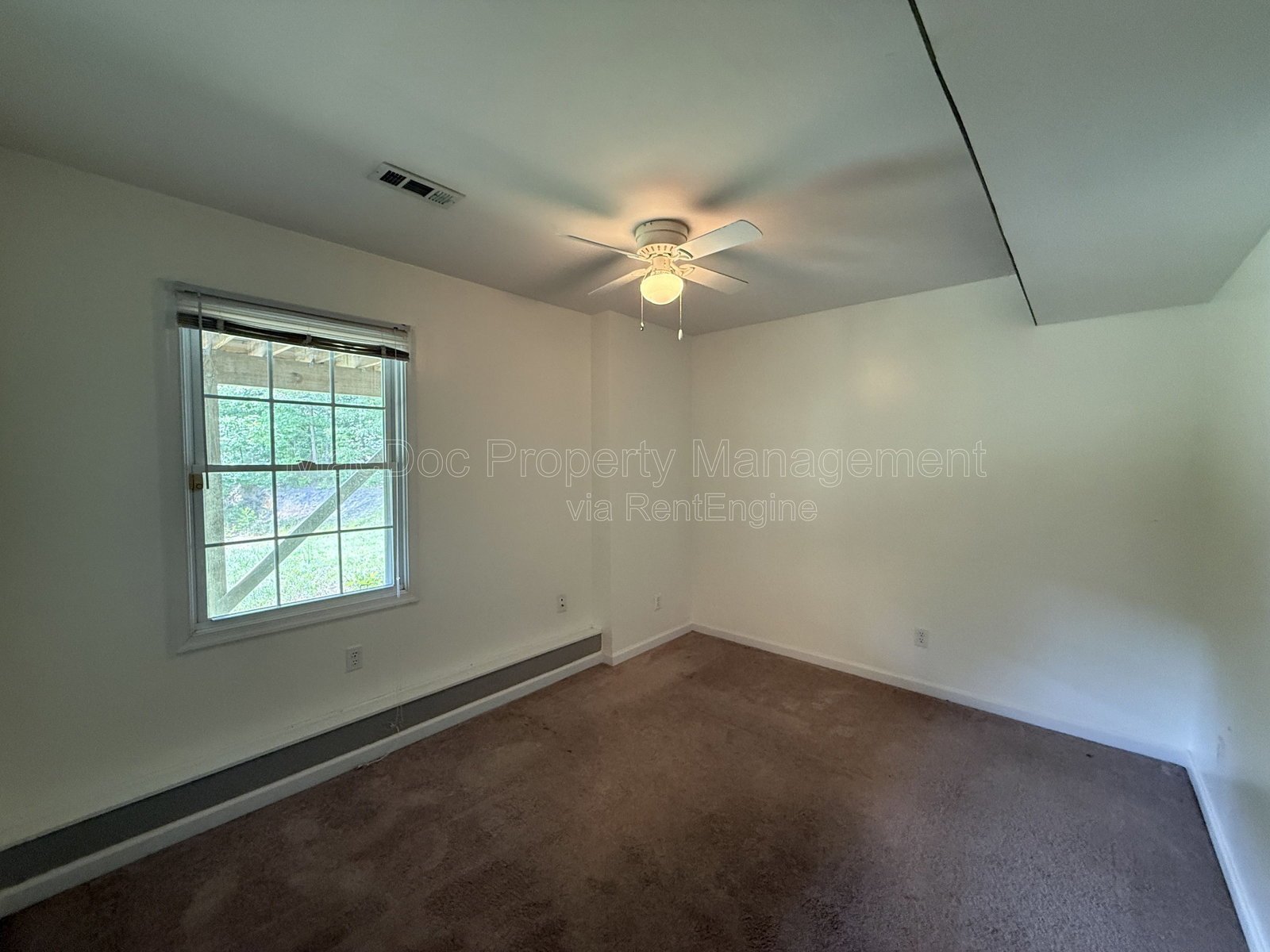 17493 American Way Woodford, VA 22580 property image