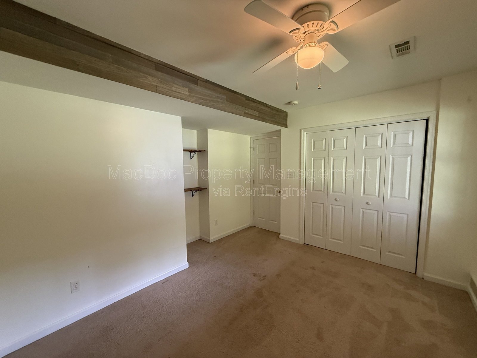 17493 American Way Woodford, VA 22580 property image