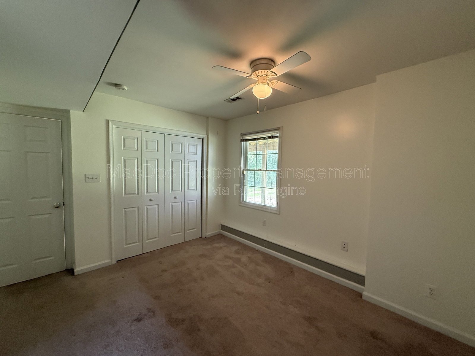 17493 American Way Woodford, VA 22580 property image