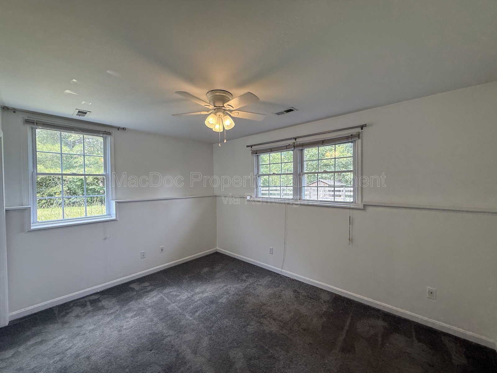 17493 American Way Woodford, VA 22580 property image
