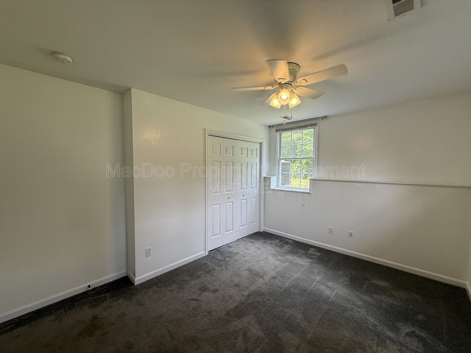 17493 American Way Woodford, VA 22580 property image