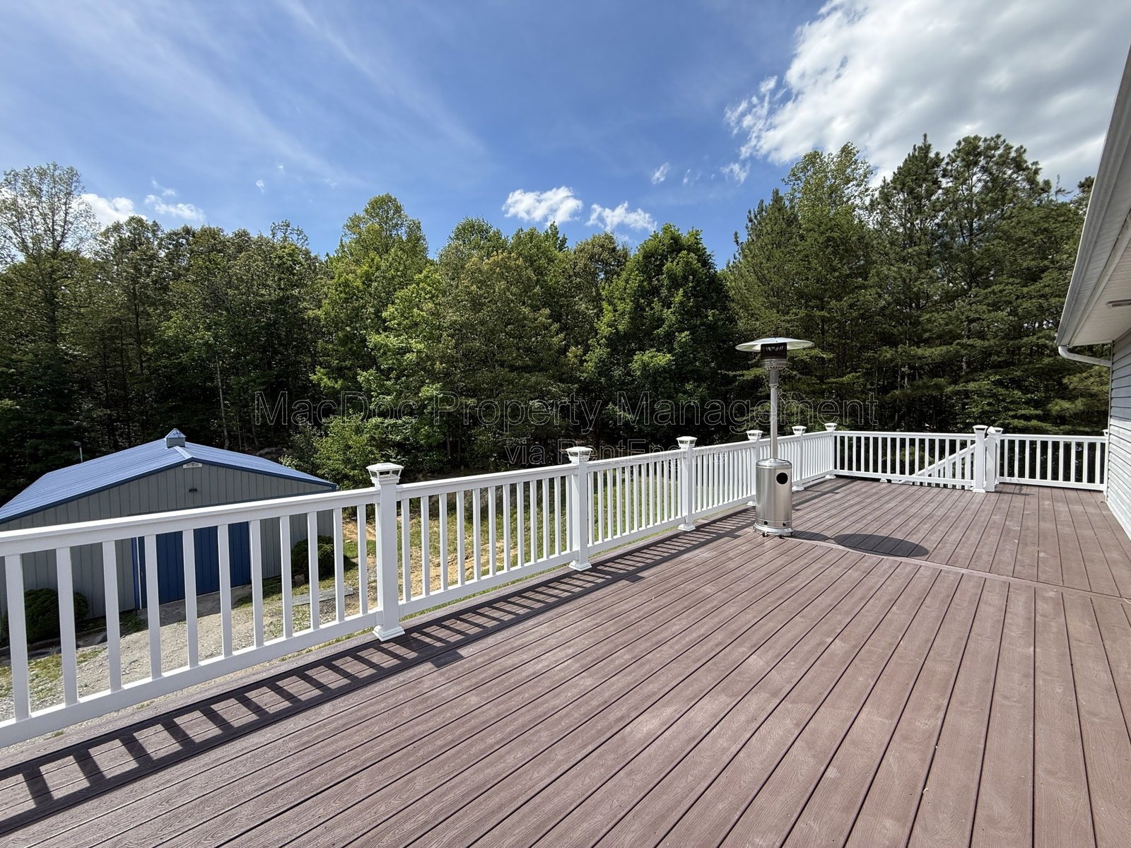 17493 American Way Woodford, VA 22580 property image