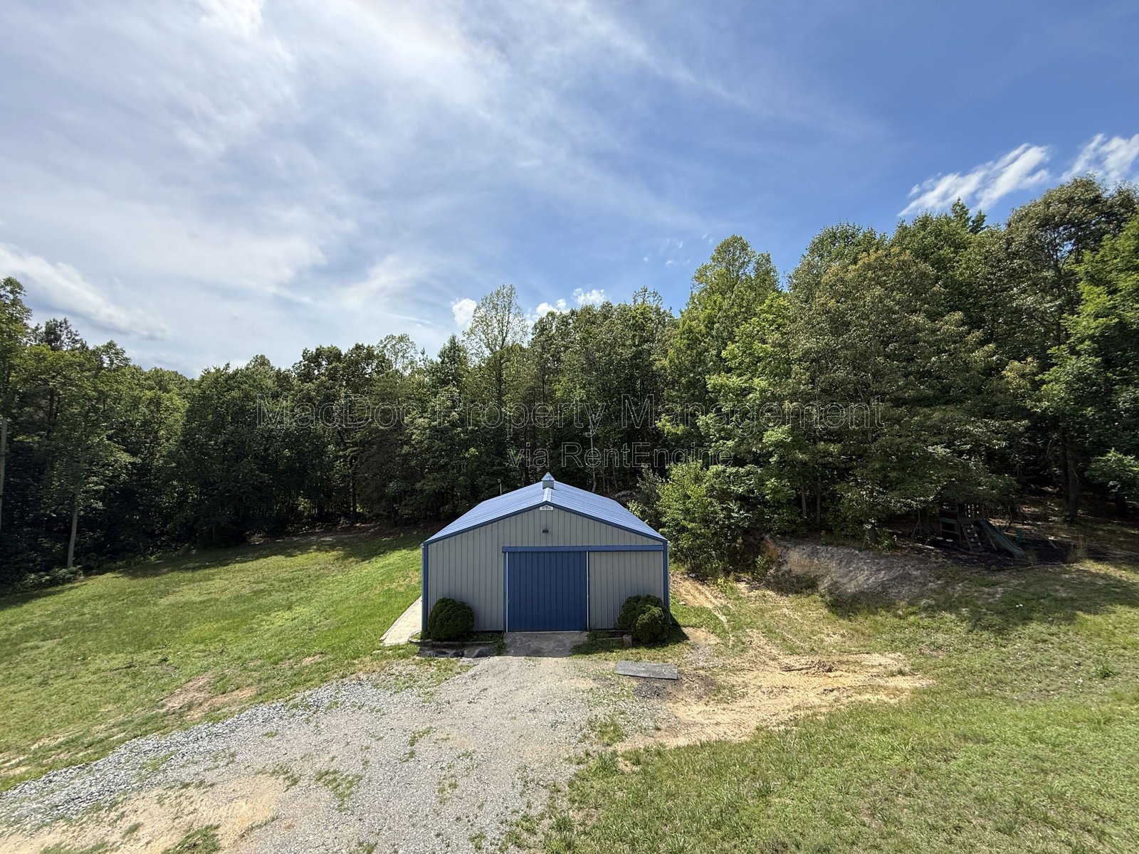 17493 American Way Woodford, VA 22580 property image