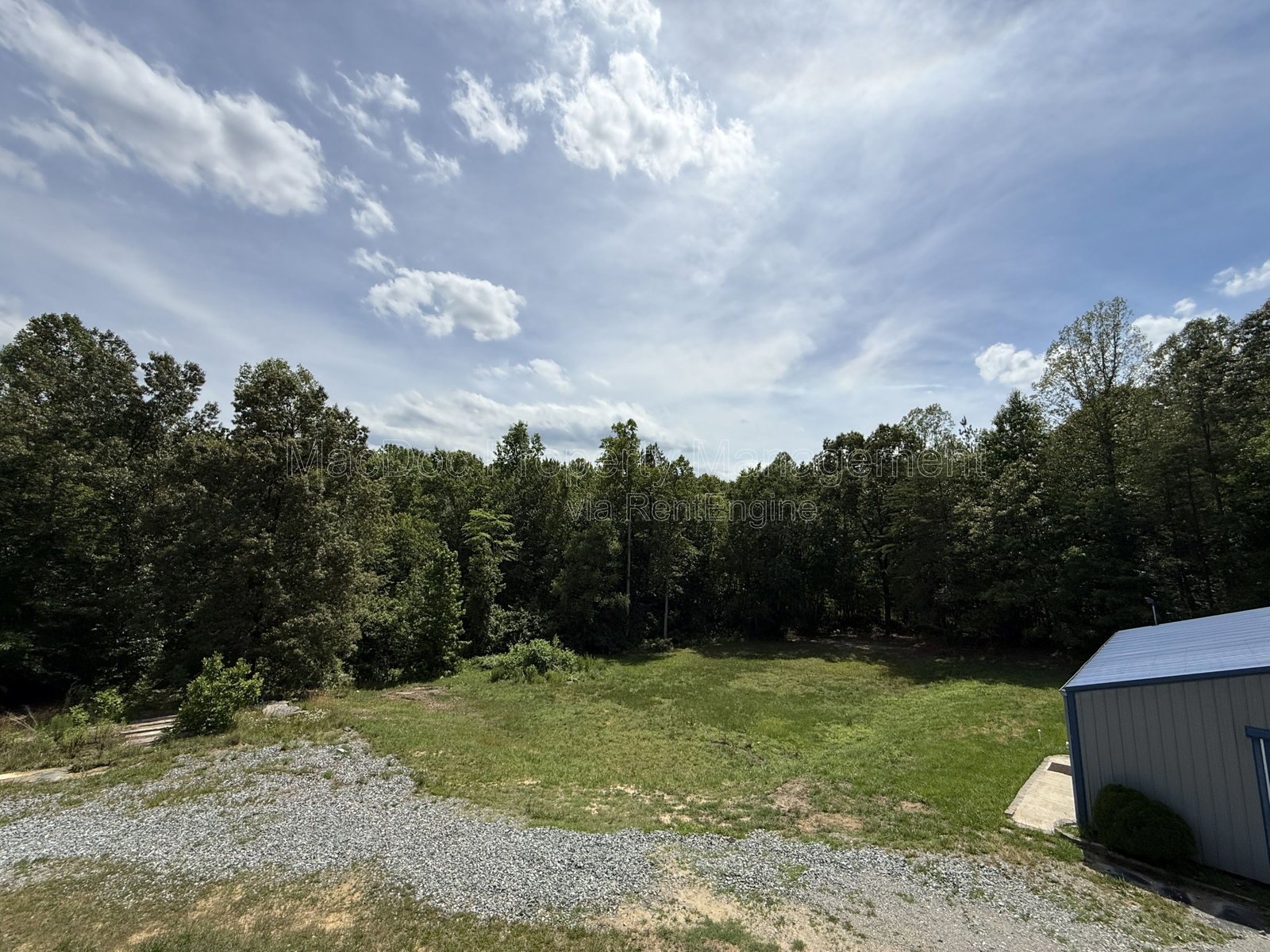 17493 American Way Woodford, VA 22580 property image