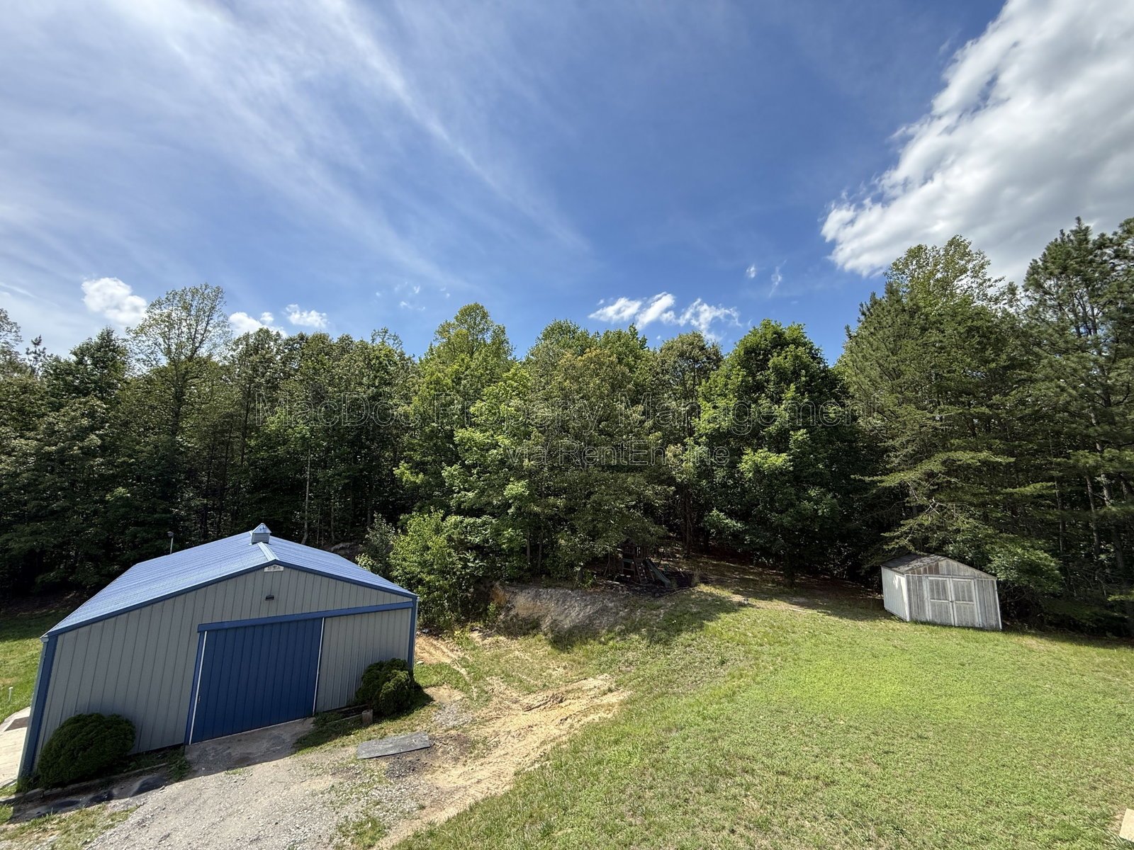 17493 American Way Woodford, VA 22580 property image