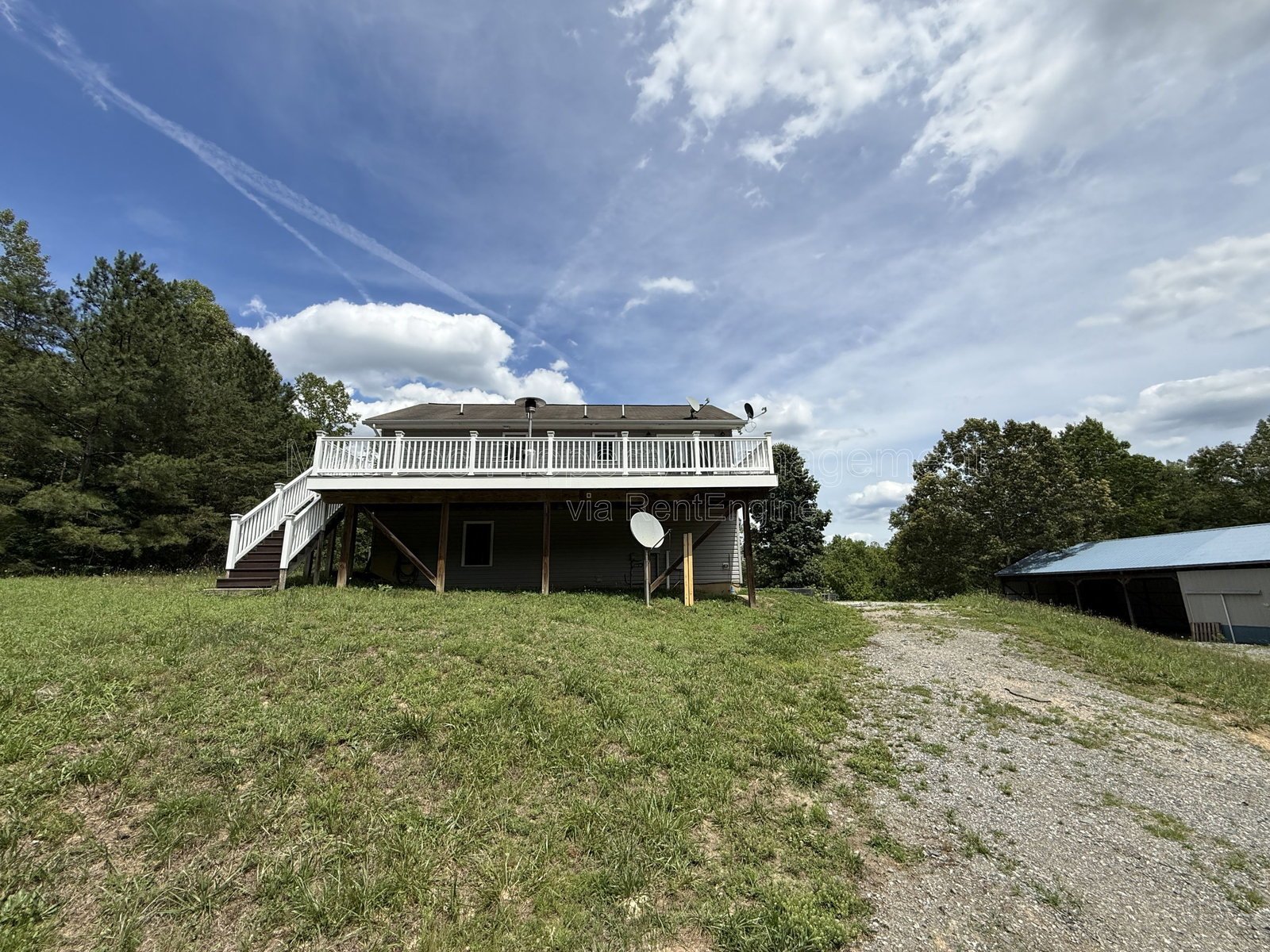 17493 American Way Woodford, VA 22580 property image