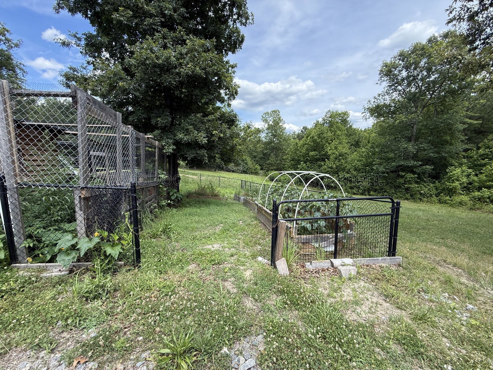 17493 American Way Woodford, VA 22580 property image