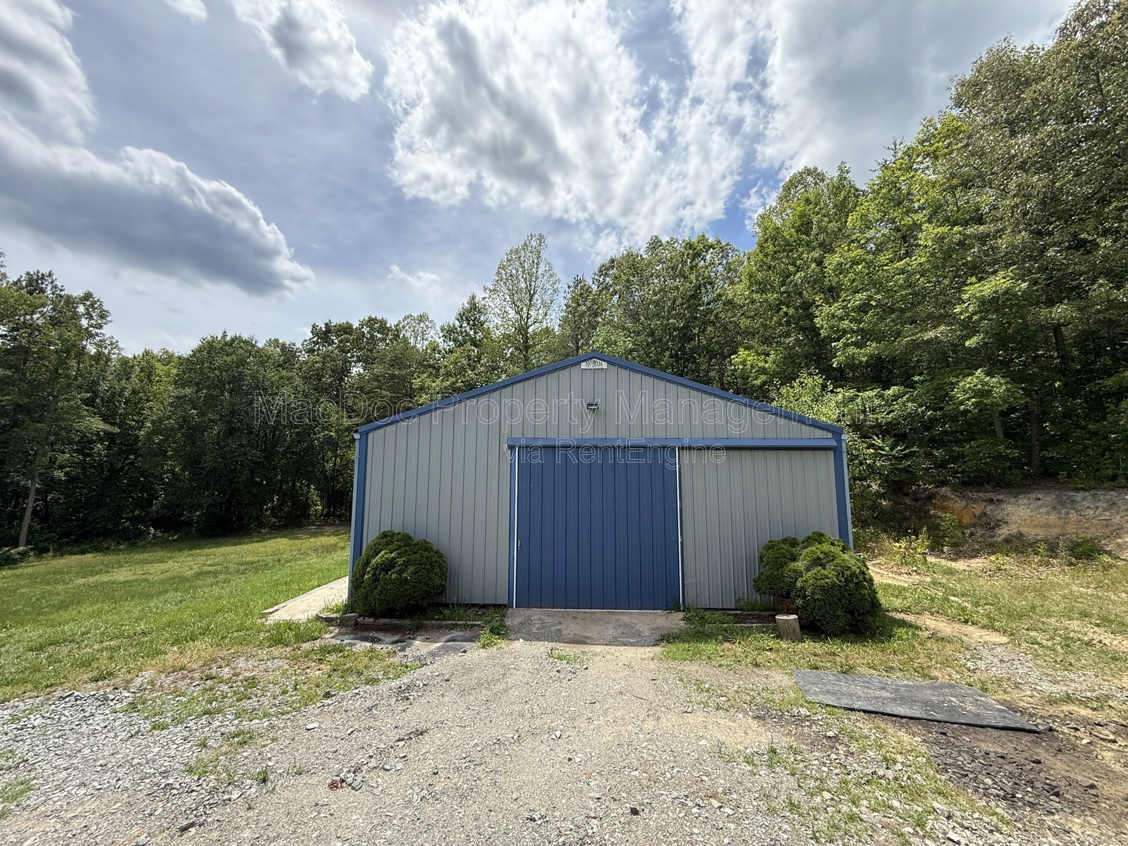 17493 American Way Woodford, VA 22580 property image