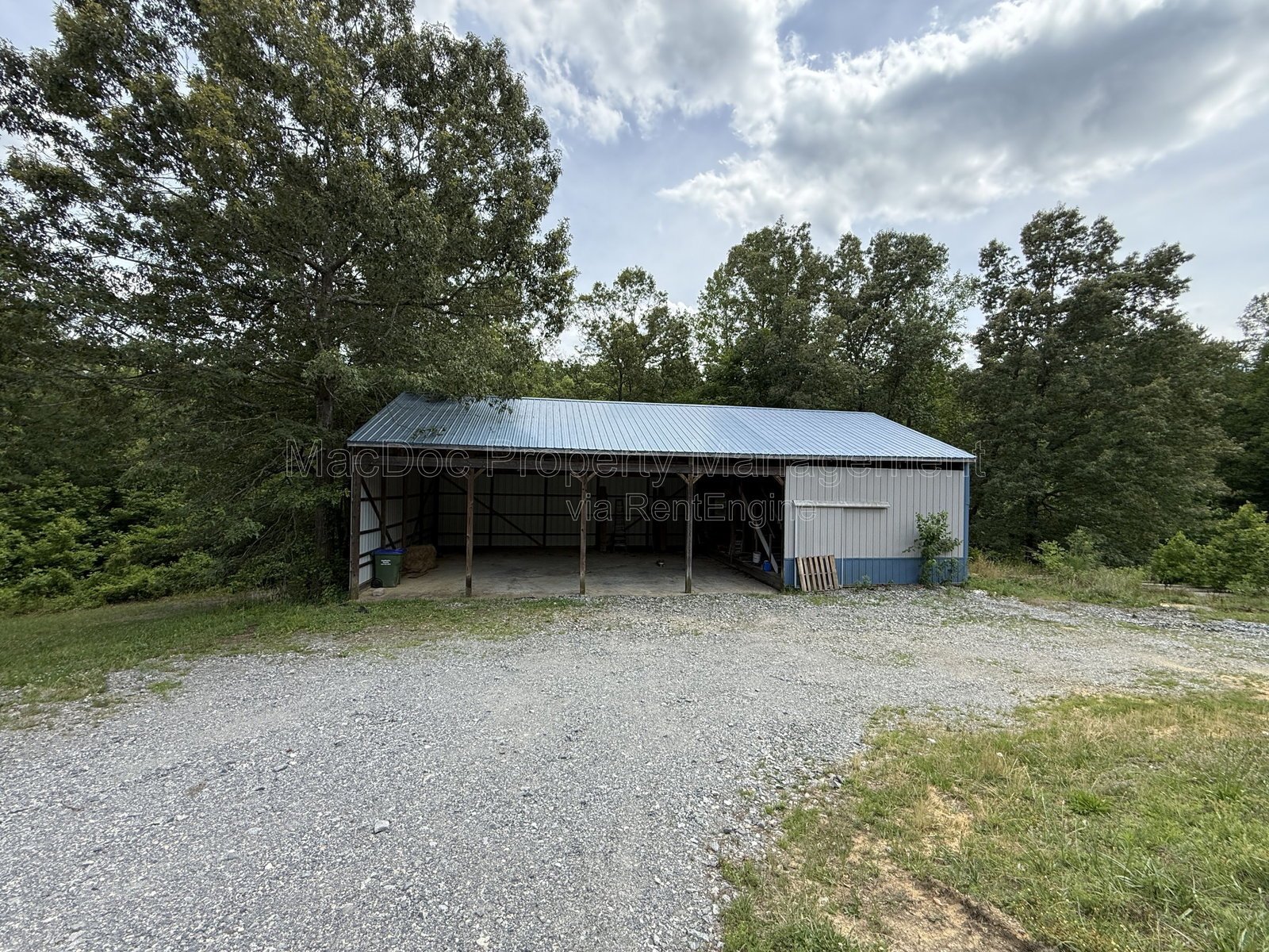 17493 American Way Woodford, VA 22580 property image