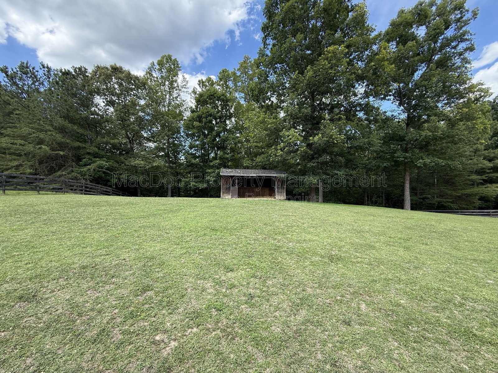 17493 American Way Woodford, VA 22580 property image
