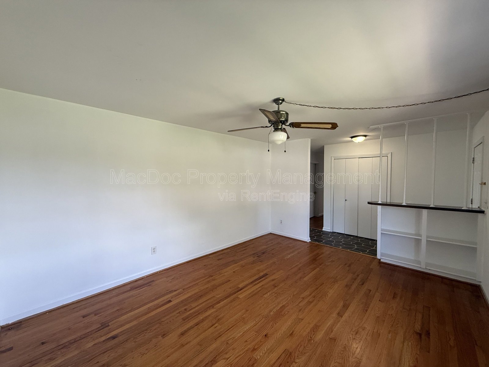 1804 Sherwood Drive Fredericksburg, VA 22405 property image