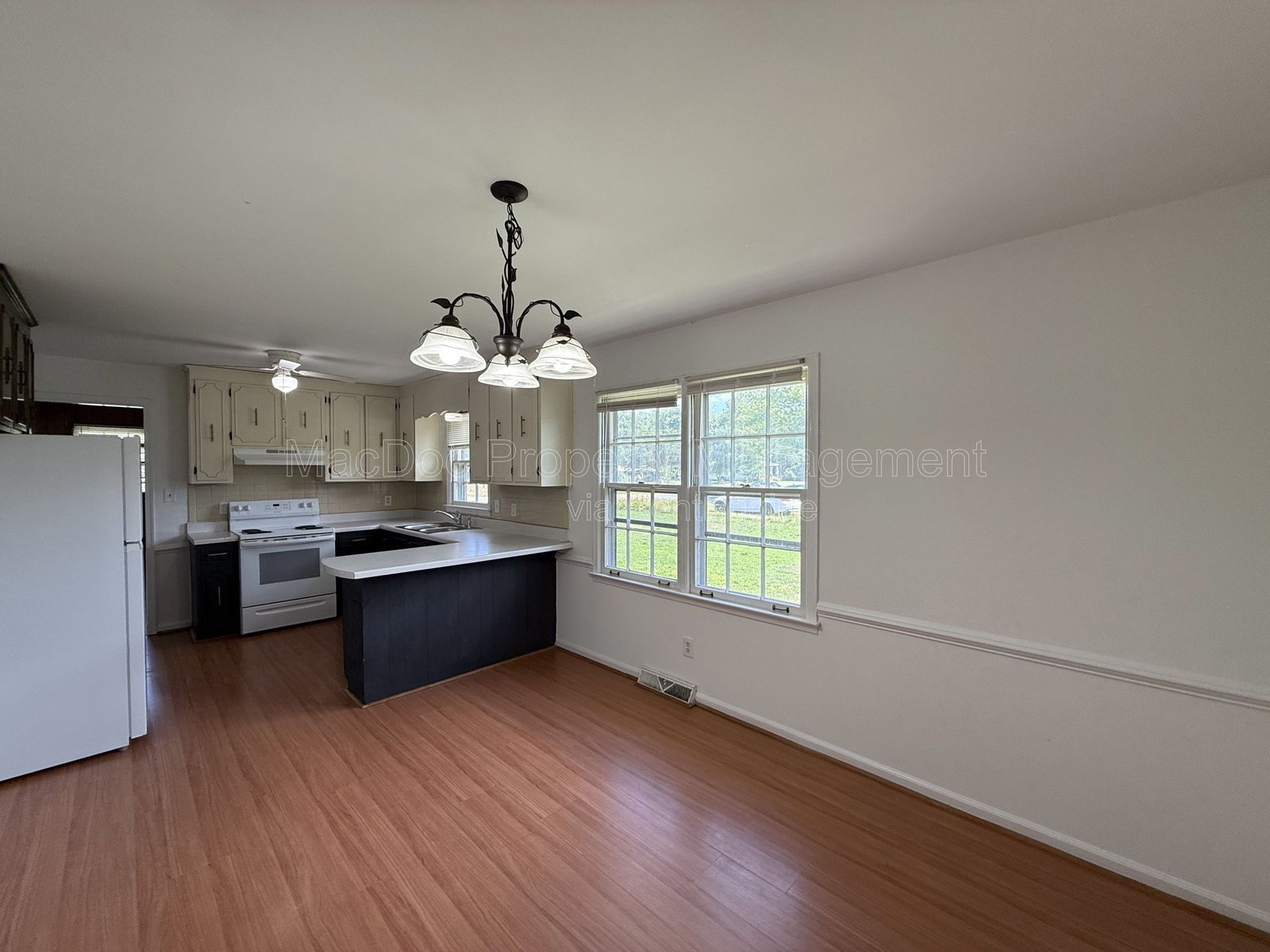 1804 Sherwood Drive Fredericksburg, VA 22405 property image