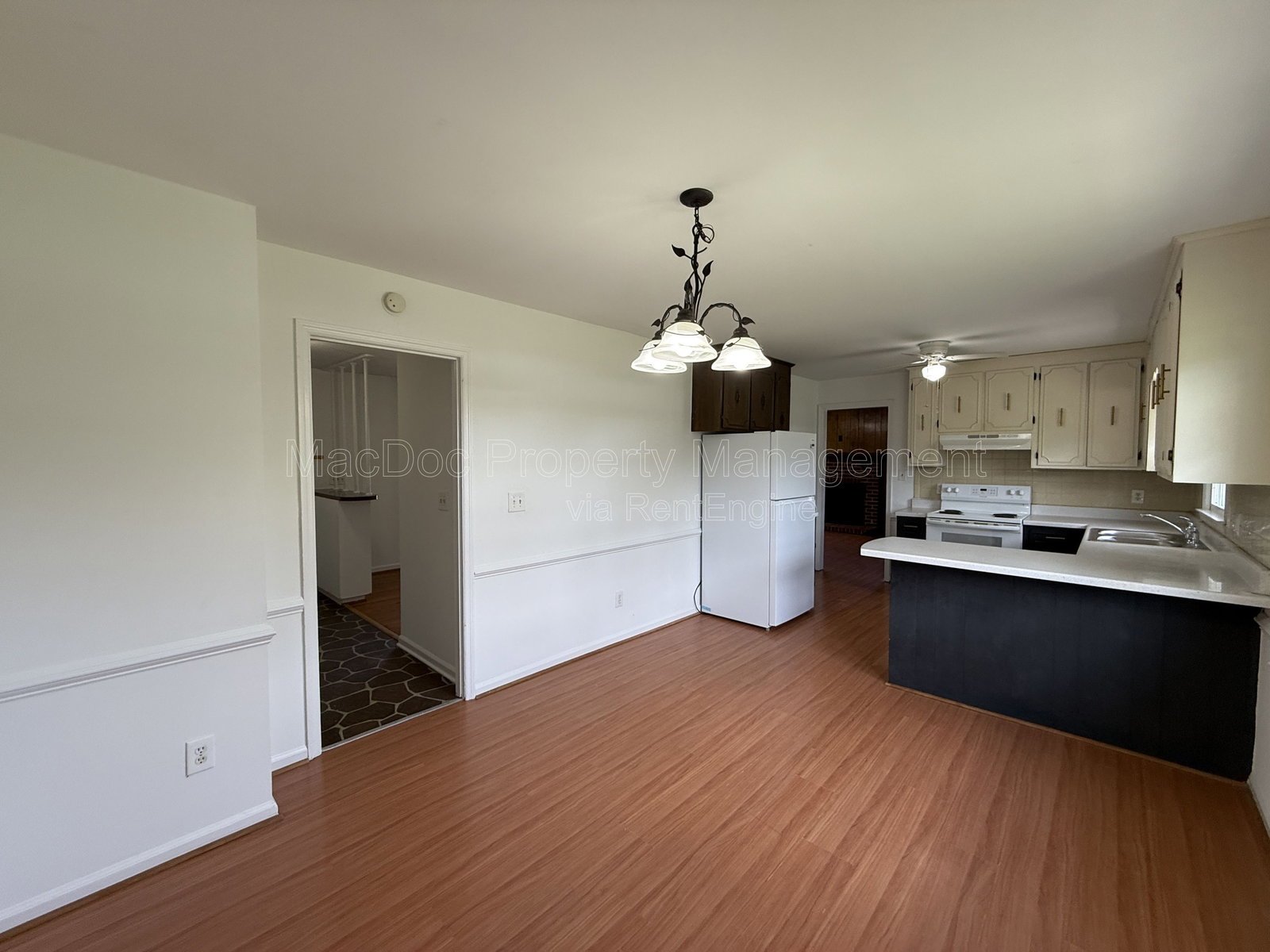1804 Sherwood Drive Fredericksburg, VA 22405 property image