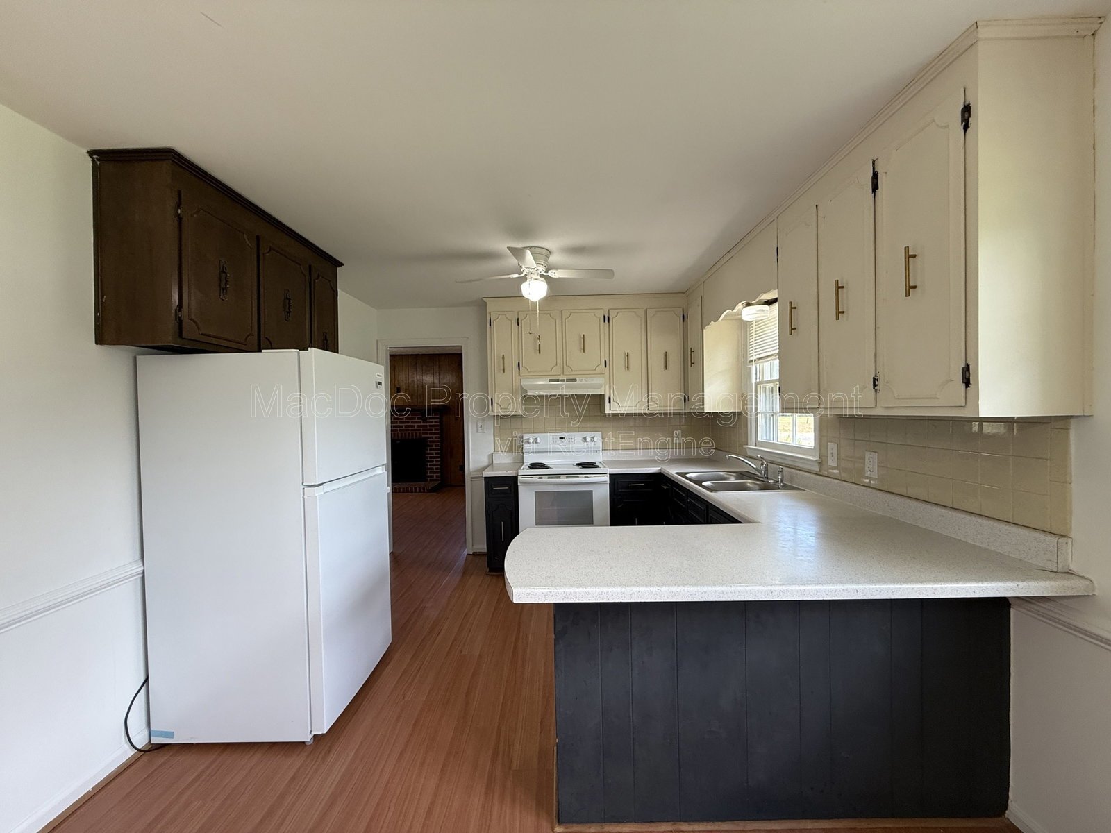 1804 Sherwood Drive Fredericksburg, VA 22405 property image