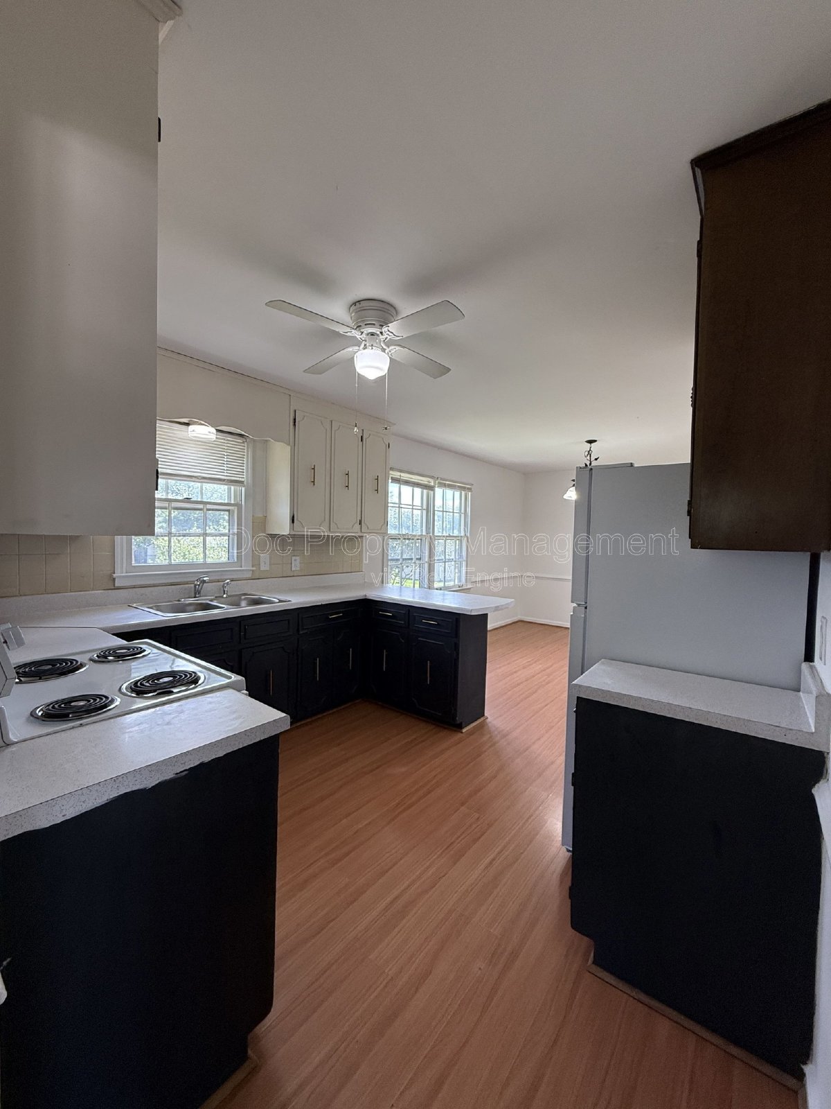1804 Sherwood Drive Fredericksburg, VA 22405 property image