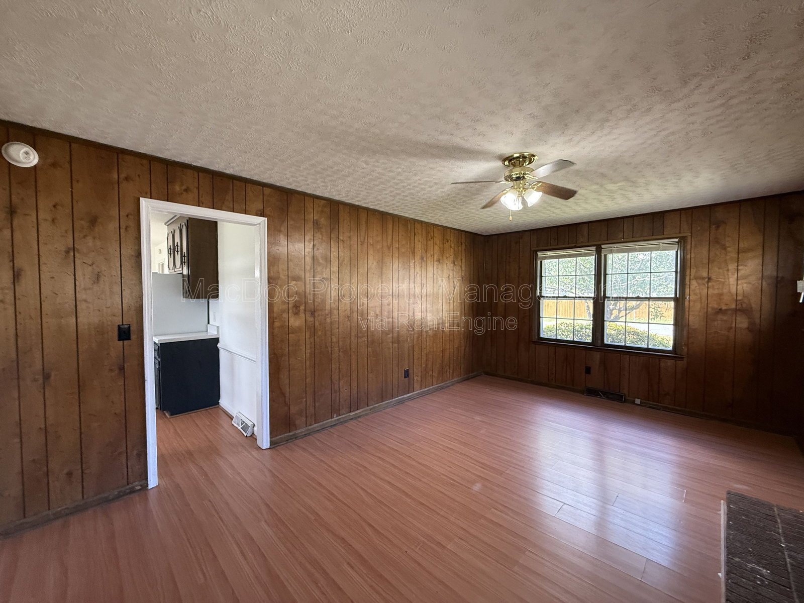 1804 Sherwood Drive Fredericksburg, VA 22405 property image
