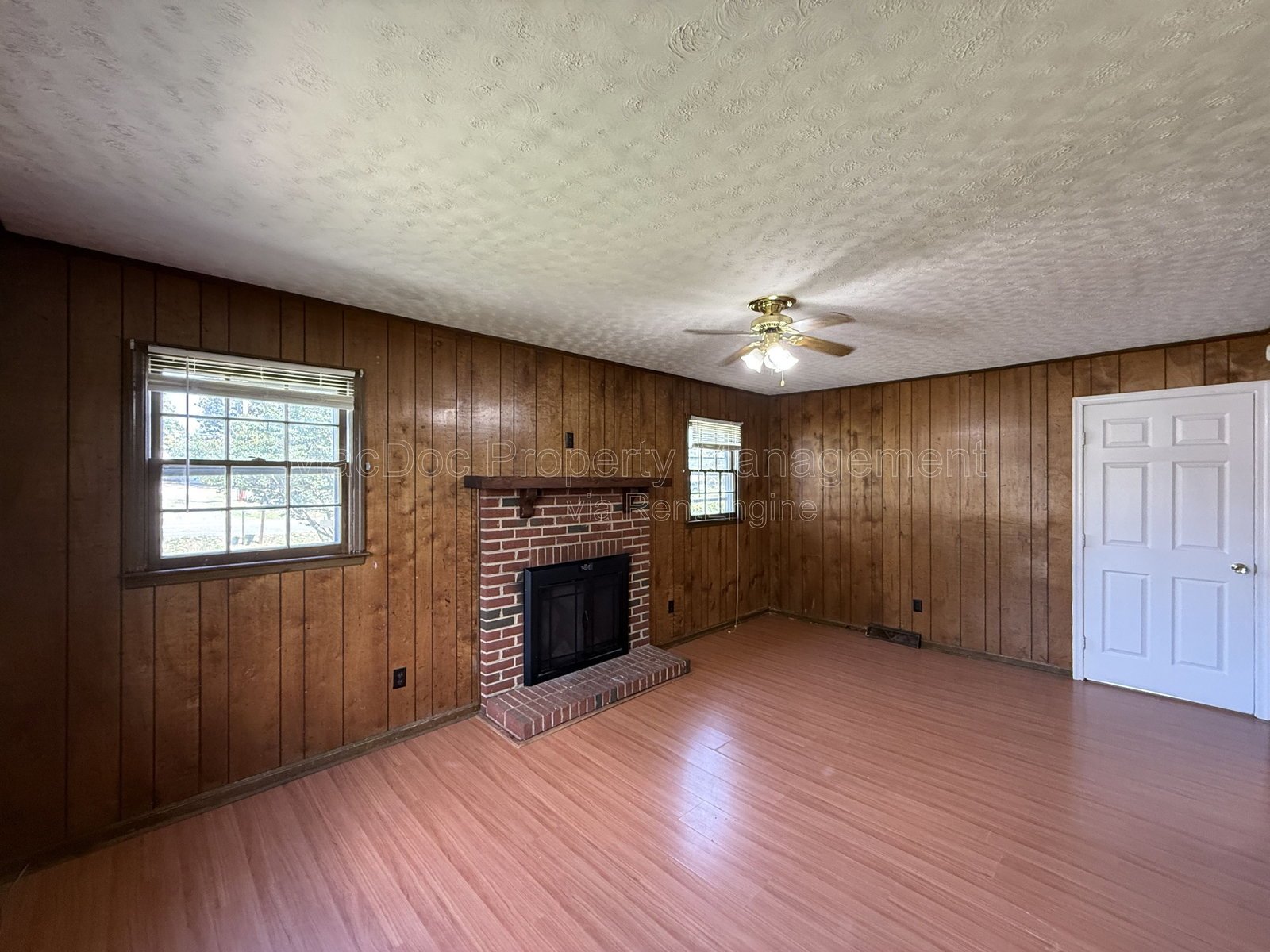 1804 Sherwood Drive Fredericksburg, VA 22405 property image