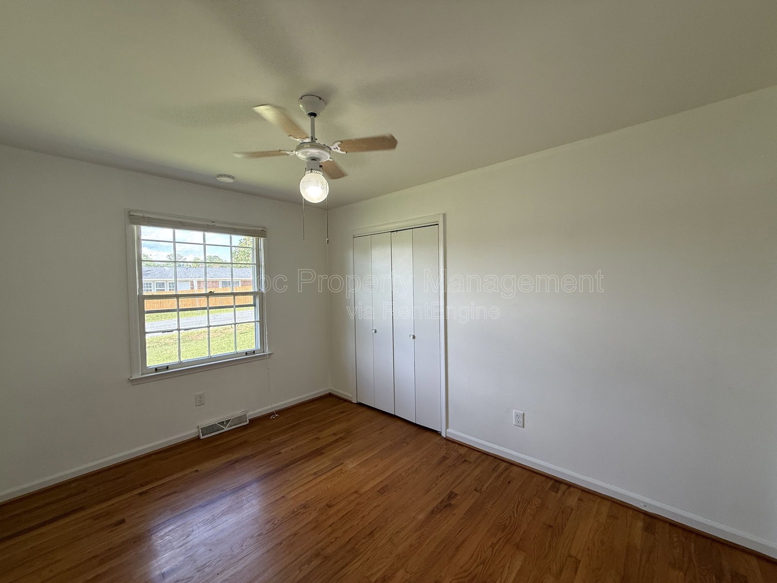 1804 Sherwood Drive Fredericksburg, VA 22405 property image