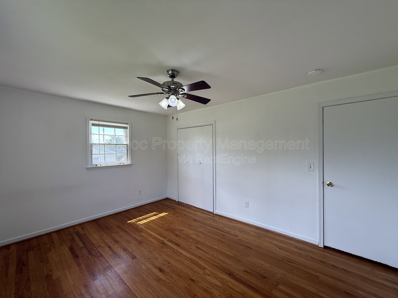 1804 Sherwood Drive Fredericksburg, VA 22405 property image