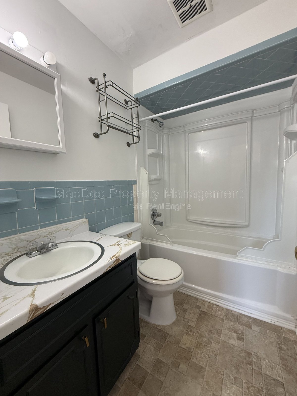 1804 Sherwood Drive Fredericksburg, VA 22405 property image