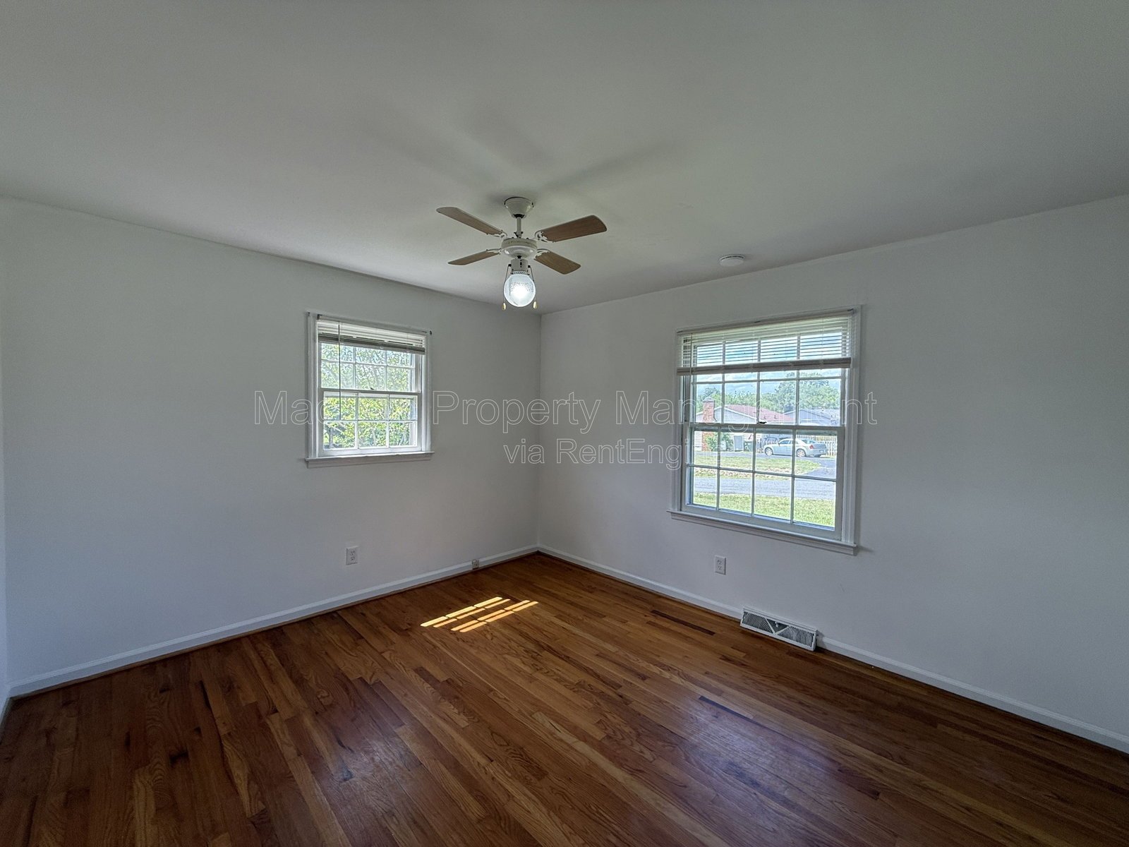 1804 Sherwood Drive Fredericksburg, VA 22405 property image