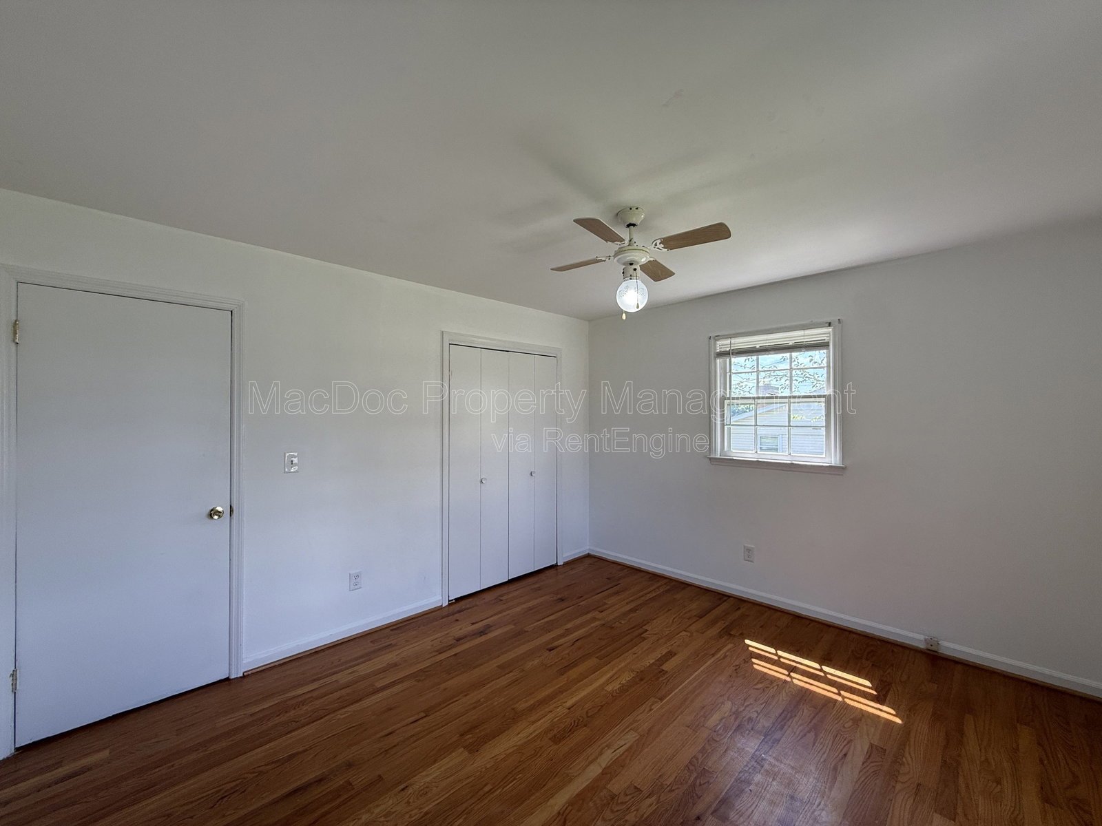 1804 Sherwood Drive Fredericksburg, VA 22405 property image